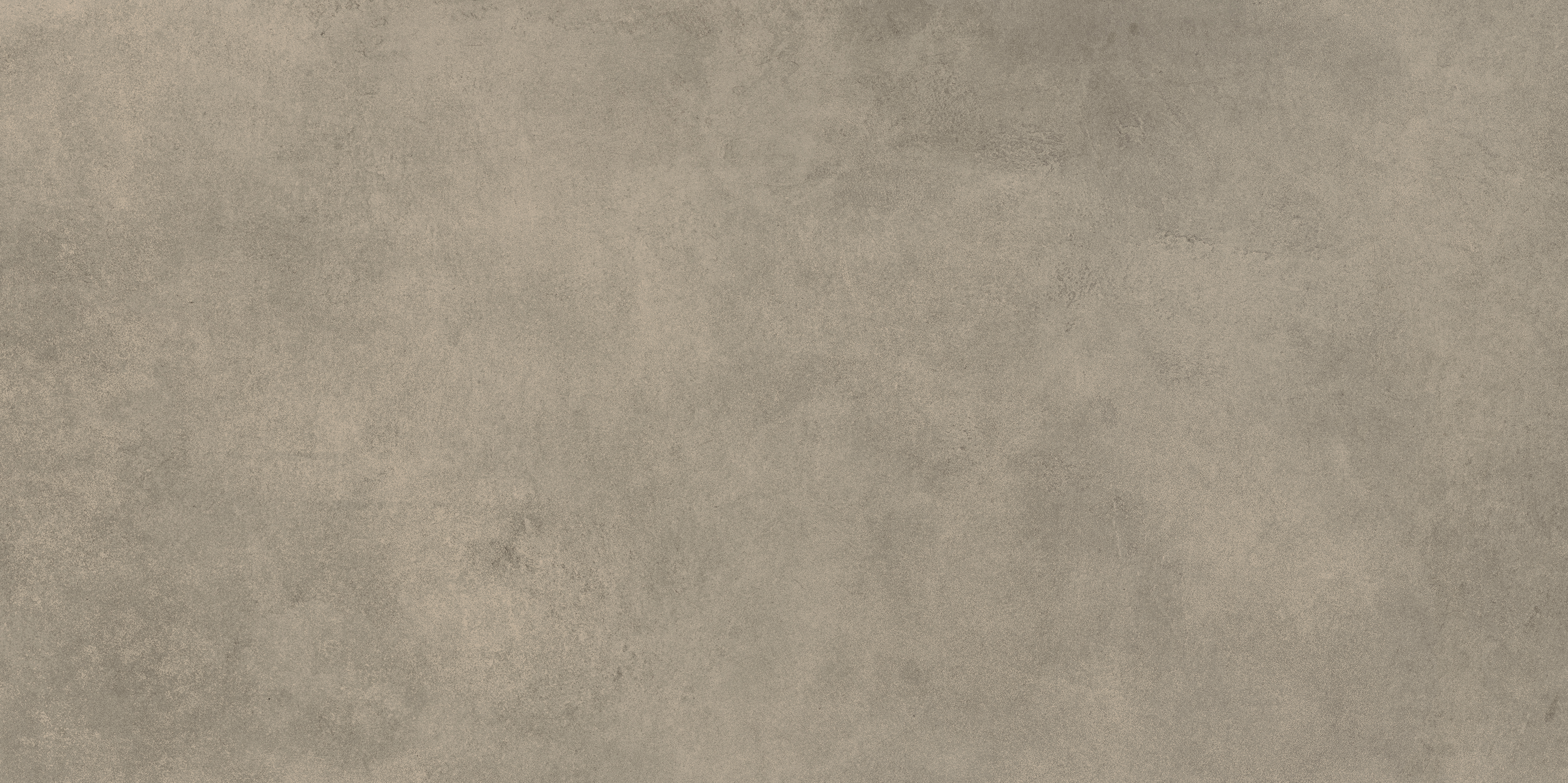 MAGNETIK bruin porcellanato, geglazuurd, gerectificeerd, anpoliert, 60x120 cm, R10