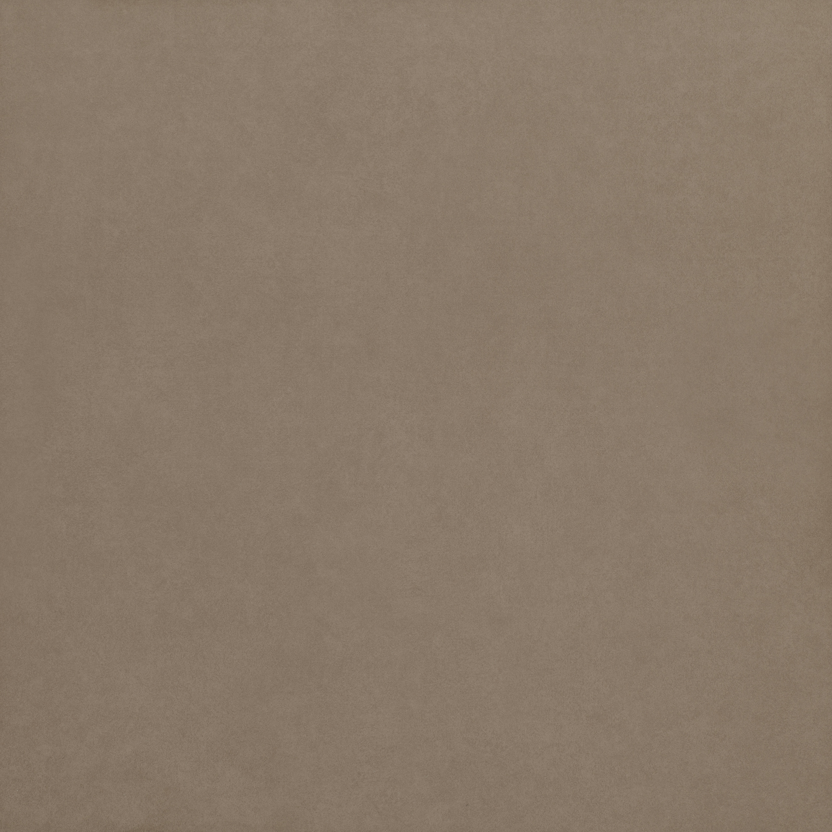 INTERO MOCCA porcellanato, ungeglazuurd, mat, 60x60 cm, R10