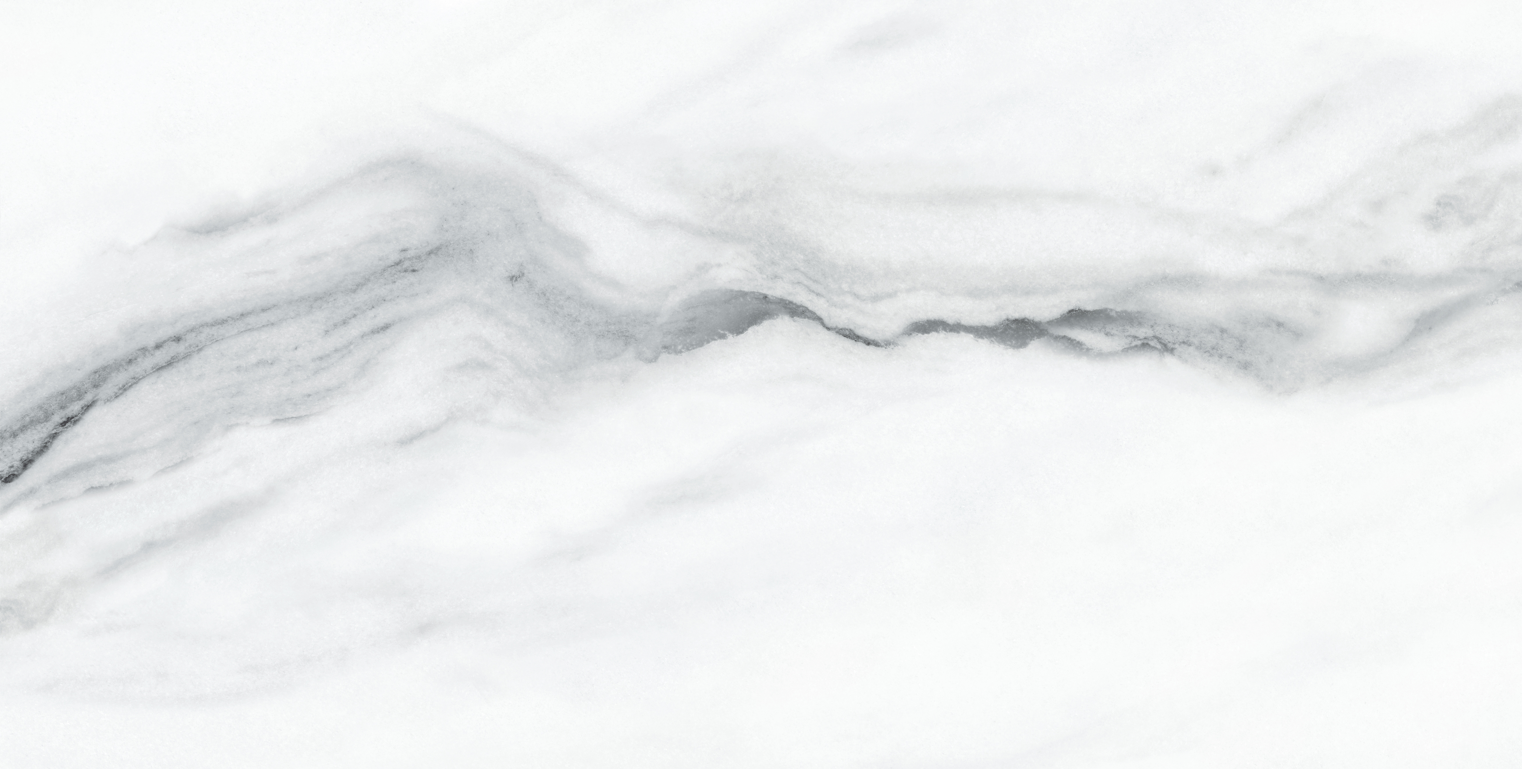 MARMAROS gepolijst 60x120 cm