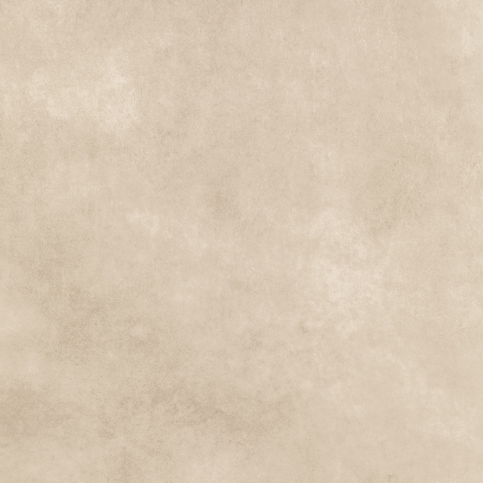 MAGNETIK BIANCO porcellanato, geglazuurd, gerectificeerd, 20mm mat, 60x60 cm, R11