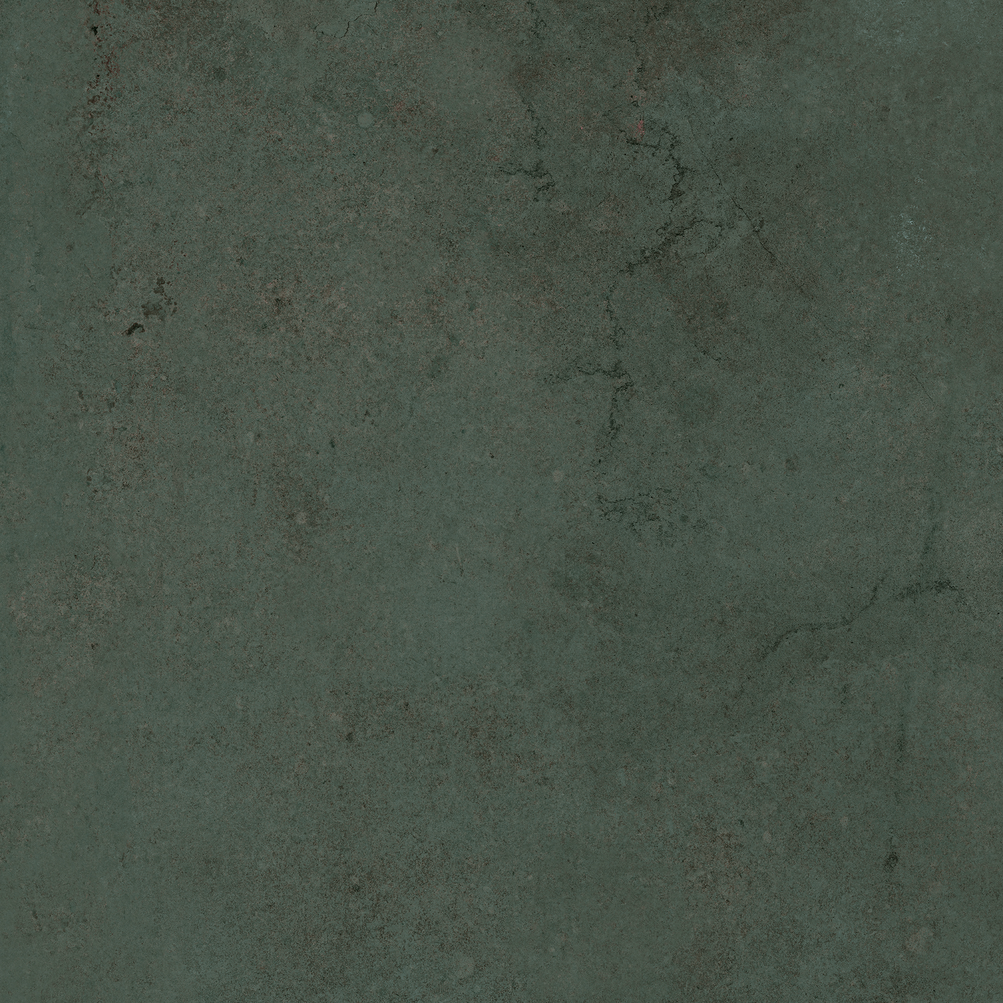 TERRASPLAAT GENIUS-RE houtskool 60x60x2 cm