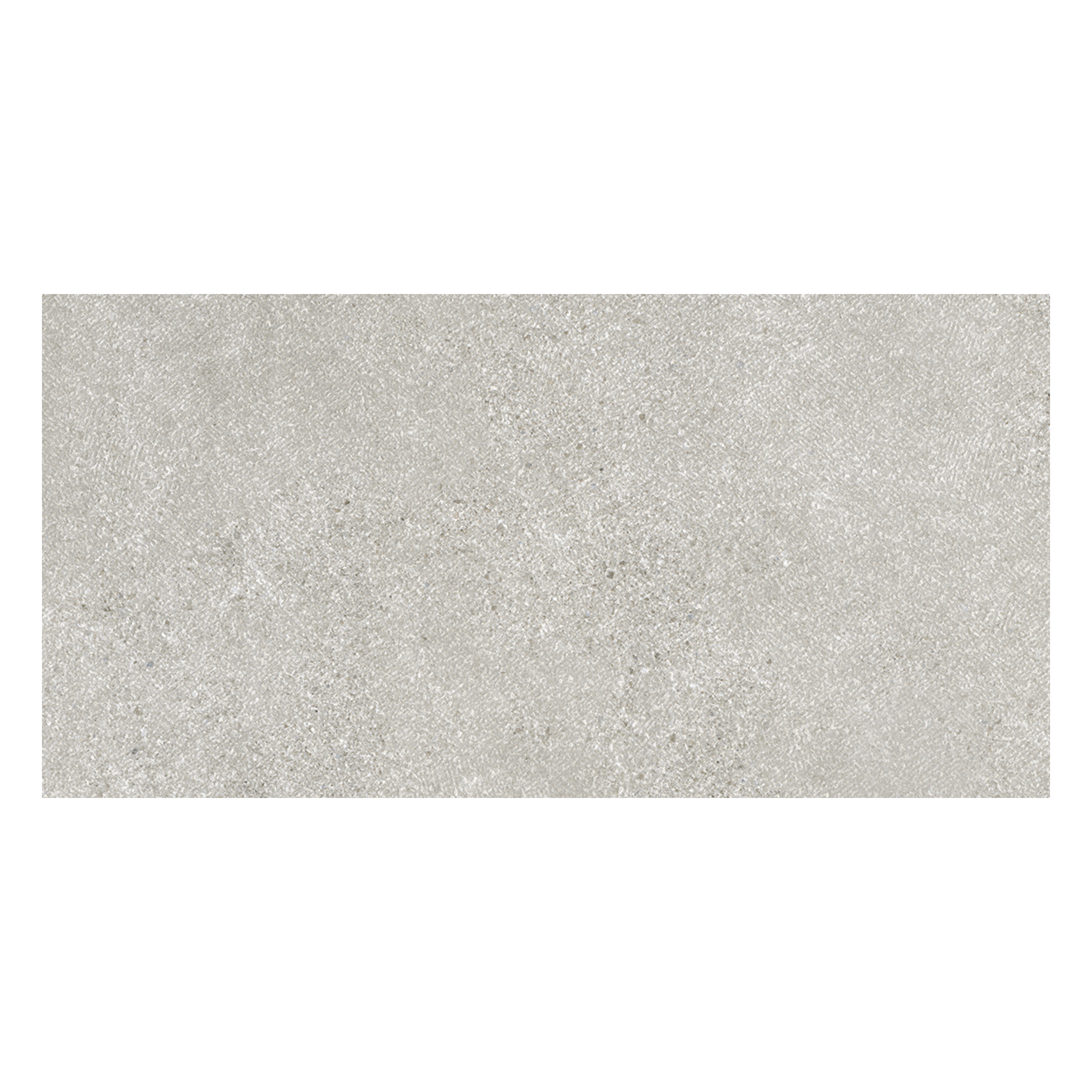 PEER grijs 30x60