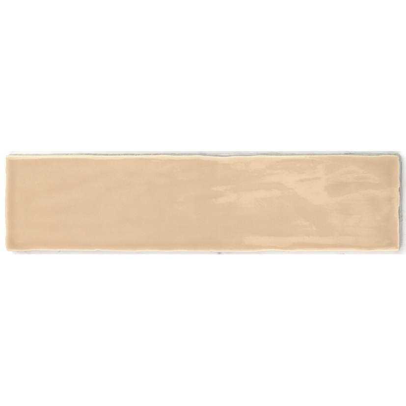 Metro Antik Latte 7,5x30 cm