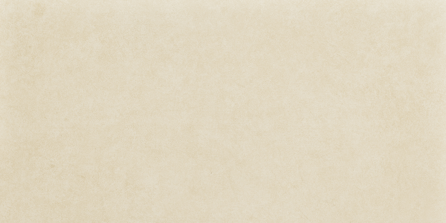 INTERO beige porcellanato, ungeglazuurd, 10mm mat, 30x60 cm, R10