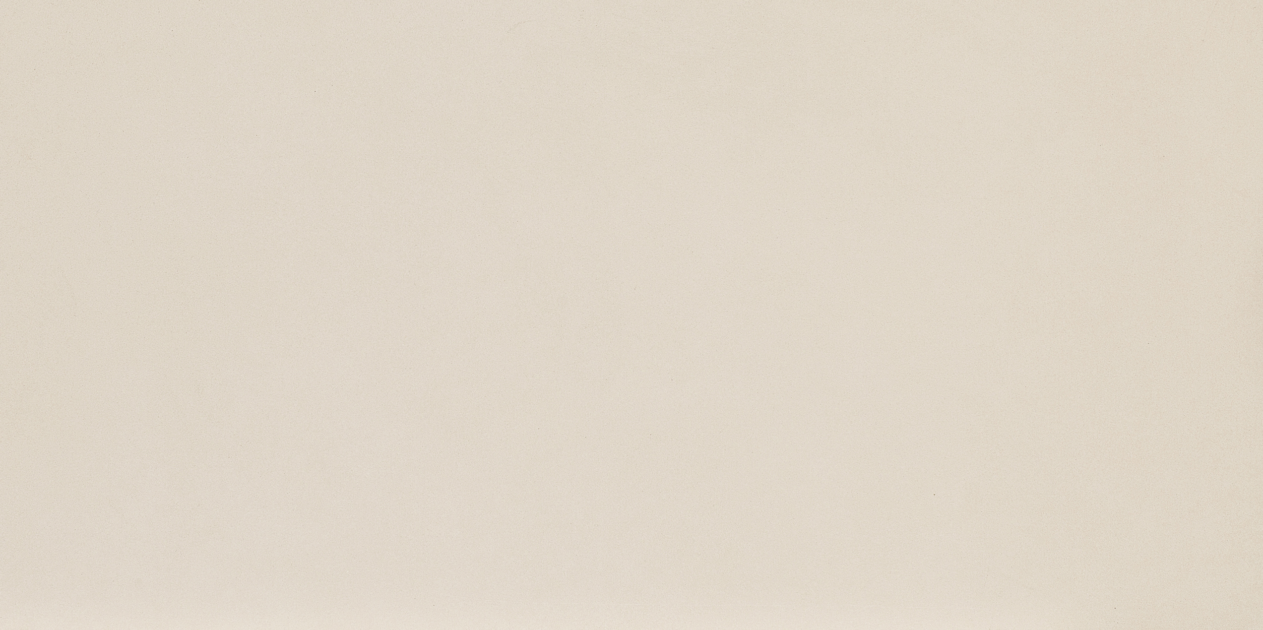 INTERO BIANCO porcellanato, ungeglazuurd, mat, 45x90 cm, R10