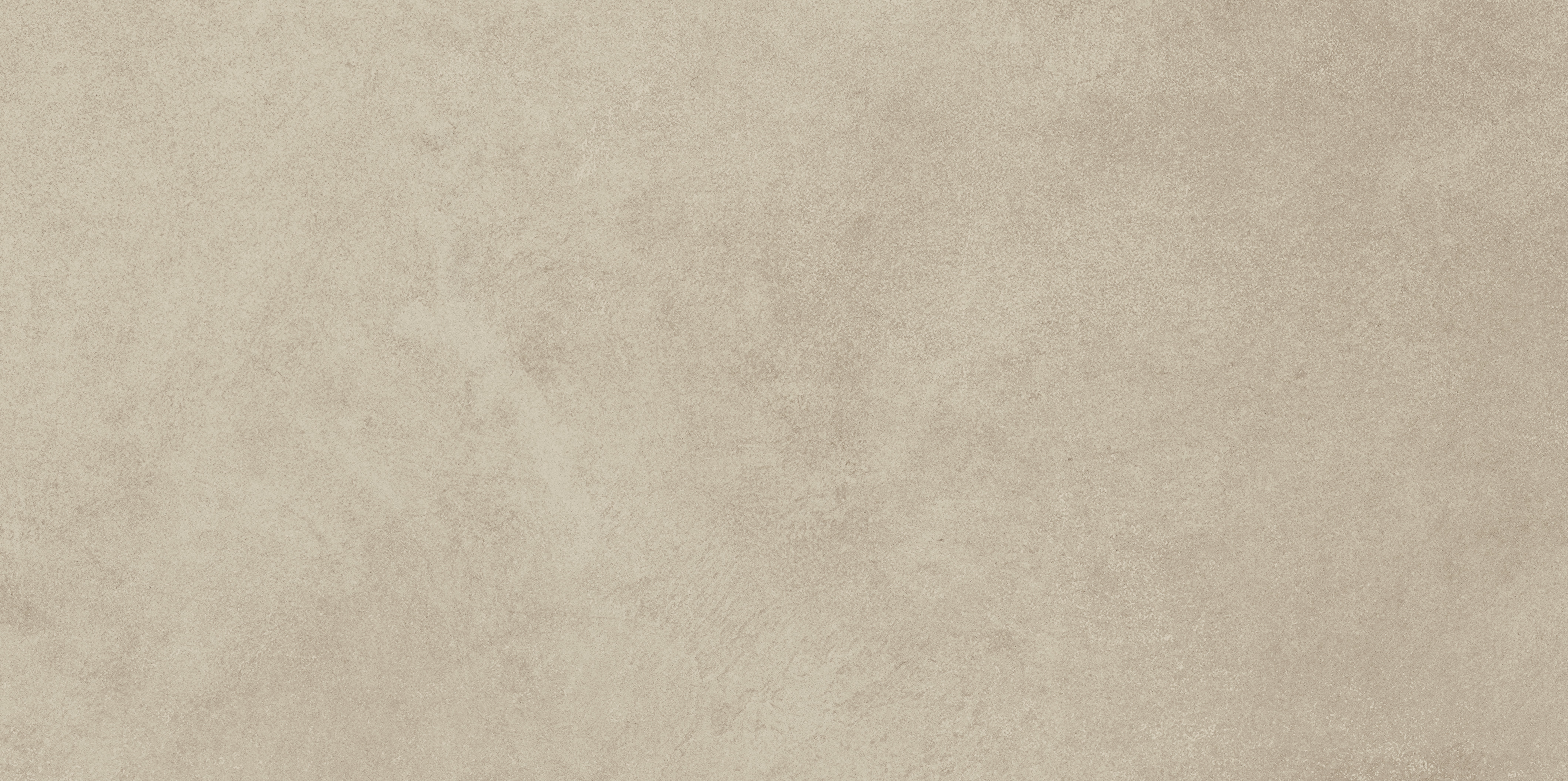 MAGNETIK beige porcellanato, geglazuurd, gerectificeerd, anpoliert, 30x60 cm, R10