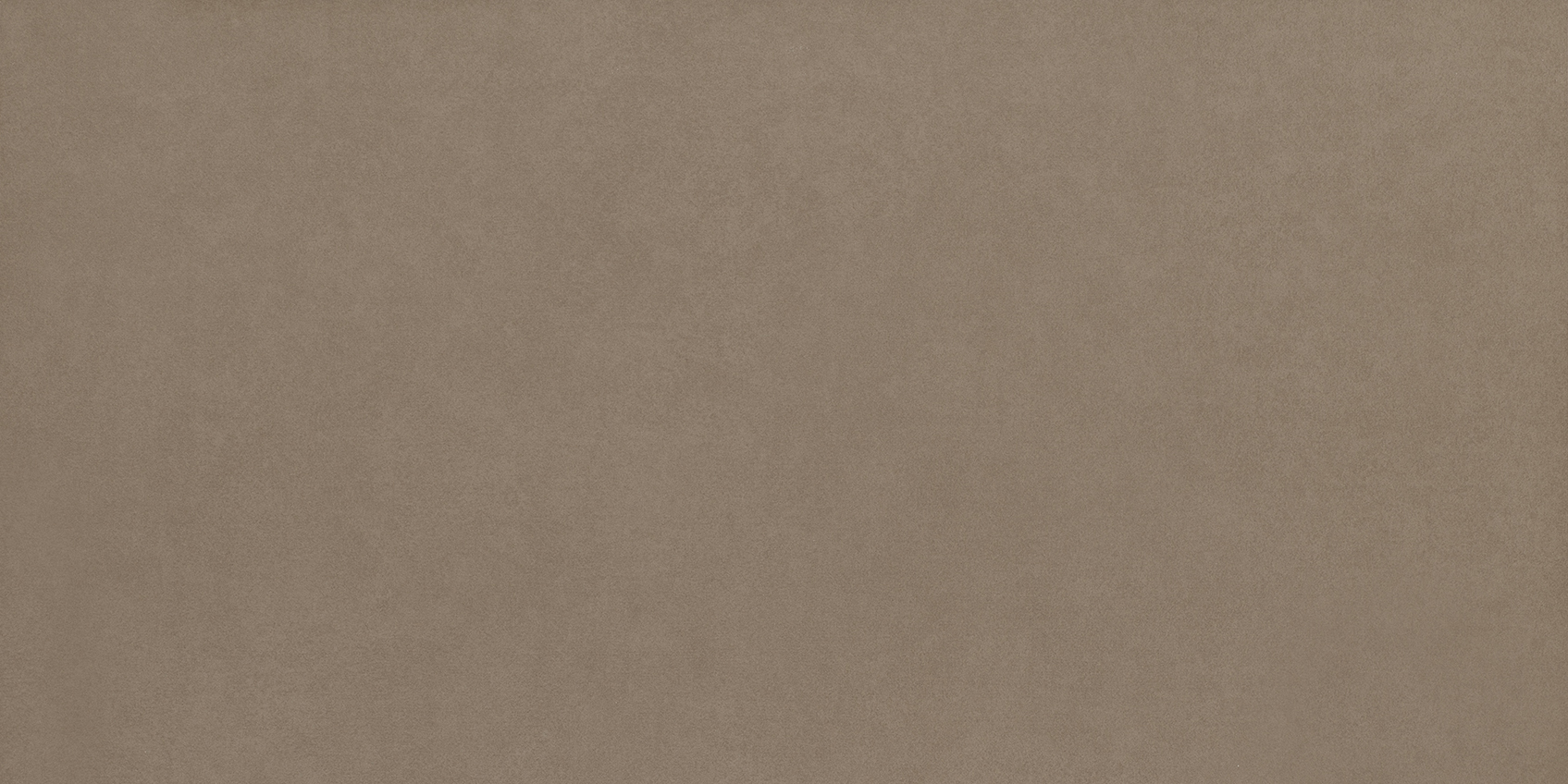 INTERO MOCCA porcellanato, ungeglazuurd, 10mm mat, 30x60 cm, R10