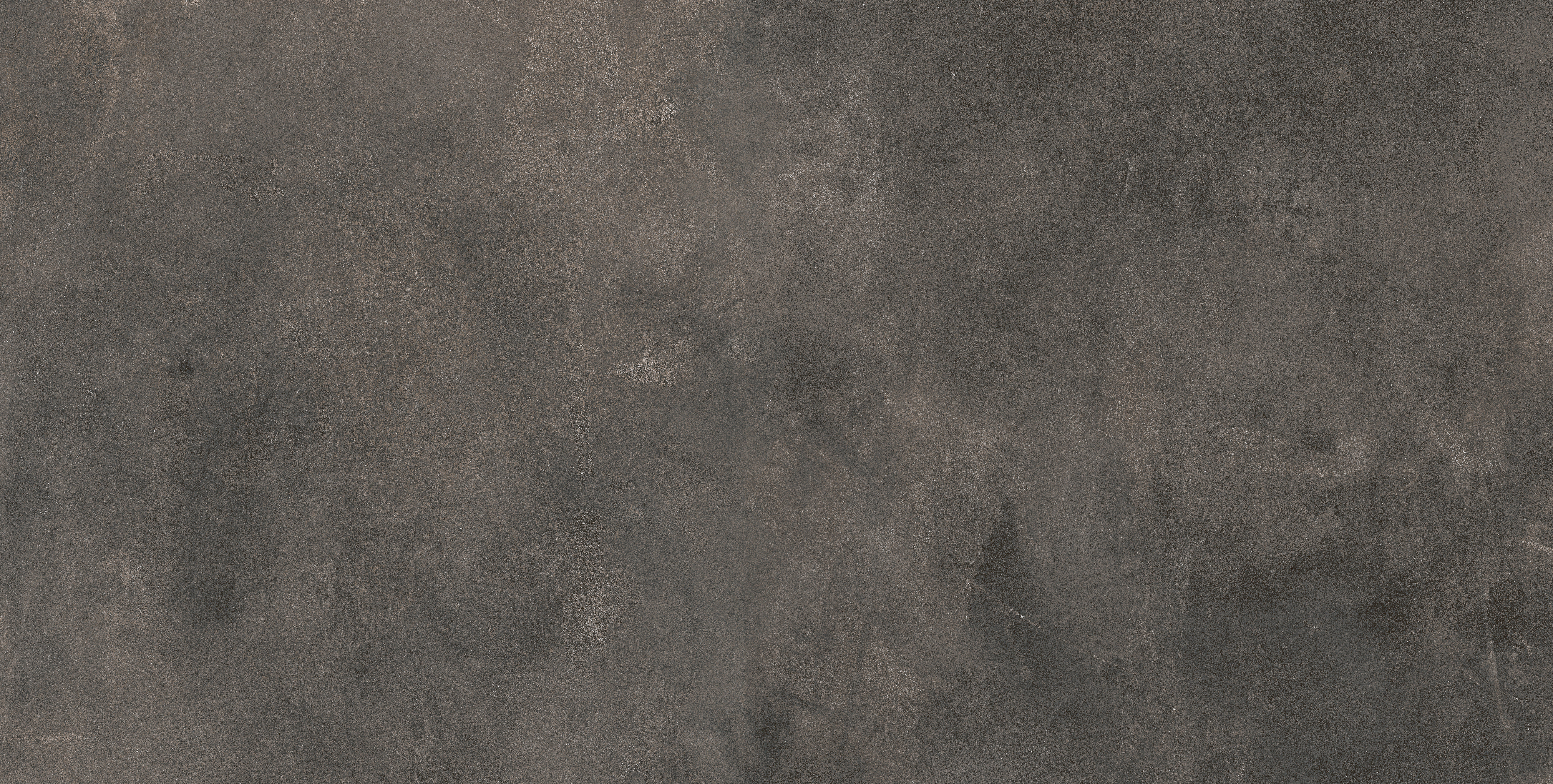 CHOICE grijs 60x120 cm
