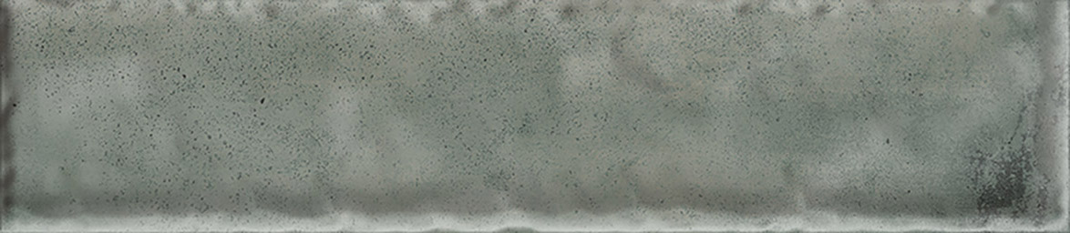 MONPELLI EMERALD MIX  Klinker gestructureerd, glinsterend, 6,5x30 cm