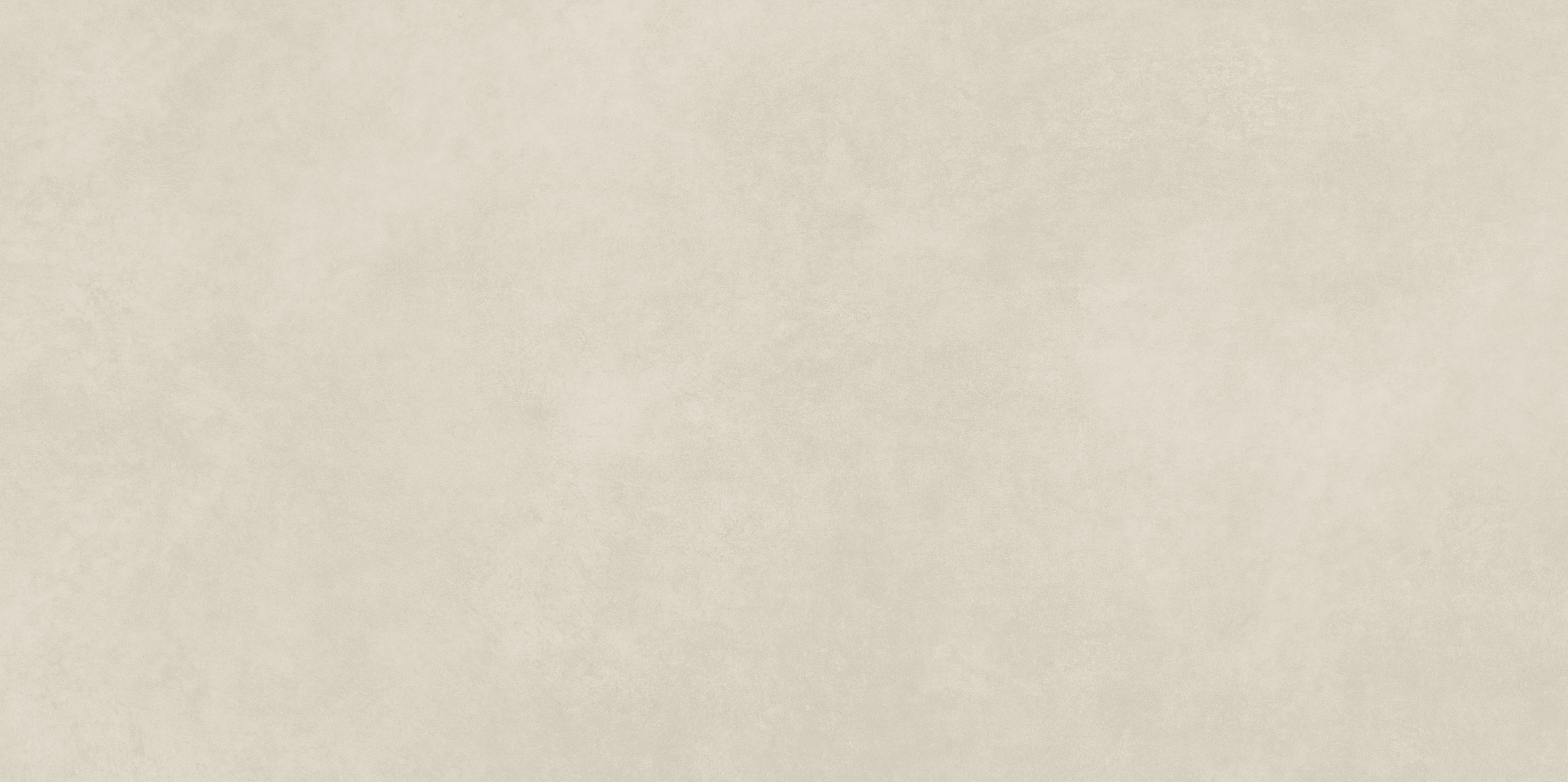 ARCHITEQ CREMA porcellanato, ungeglazuurd, mat, 60x120 cm, R10