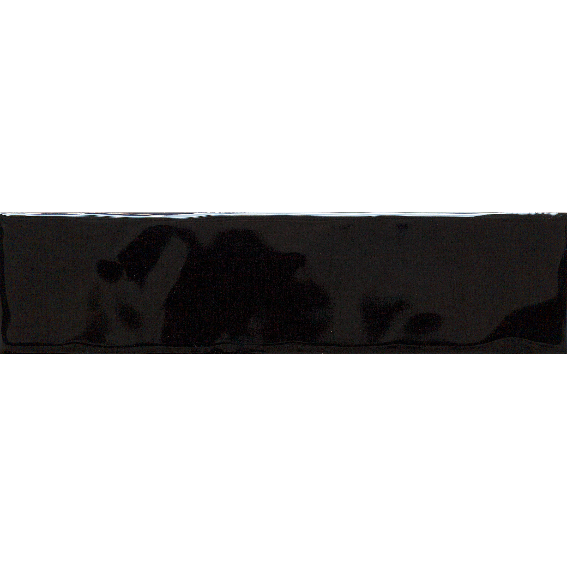 MICA Shadow zwart, schwarz 5x20 cm