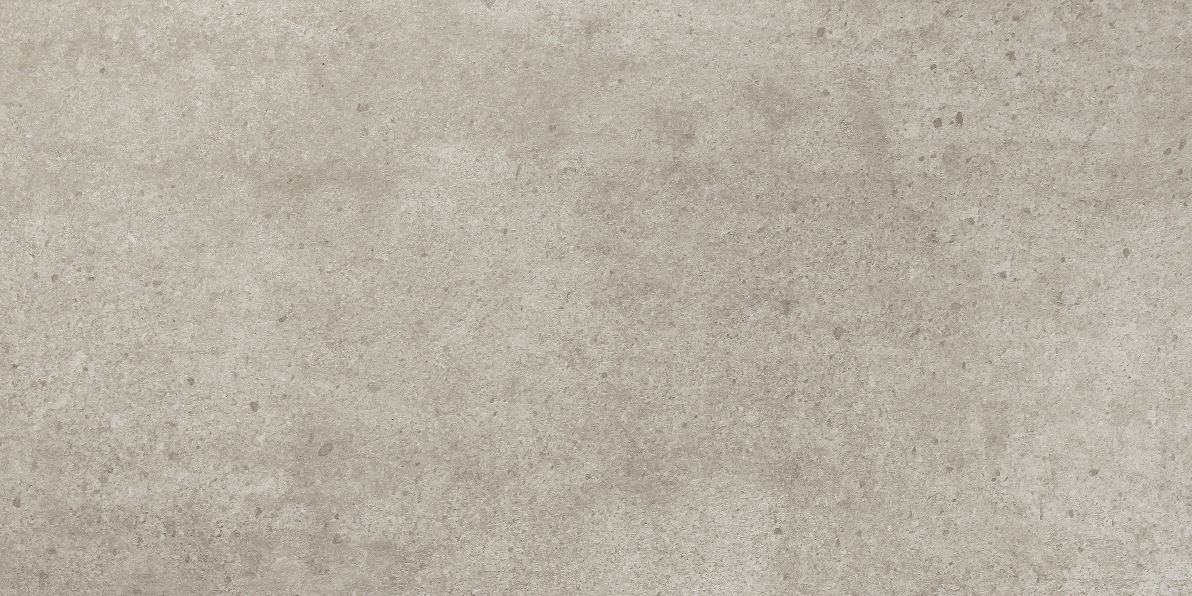 MISTRAL licht 30x60