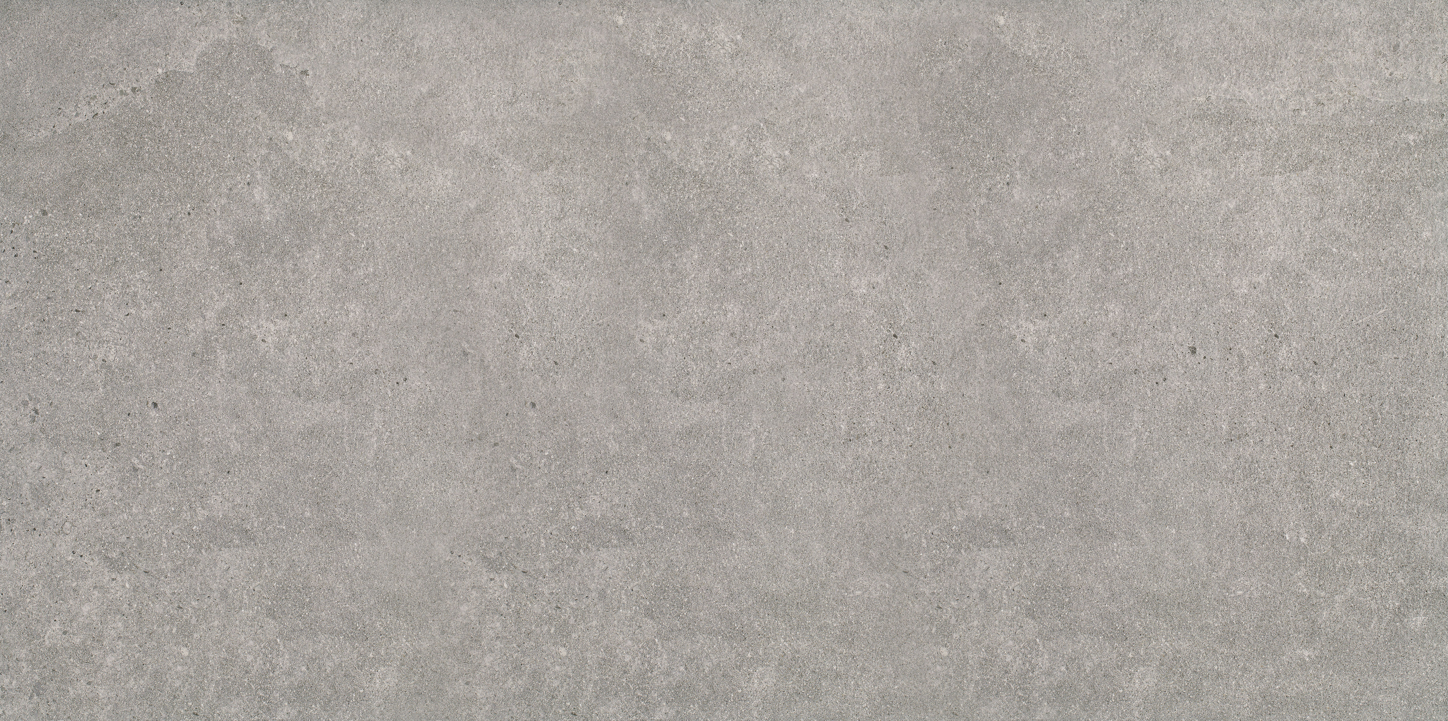 OPTIMAL ANTRACITE porcellanato, geglazuurd, gerectificeerd, 20mm mat, 60x120 cm, R11