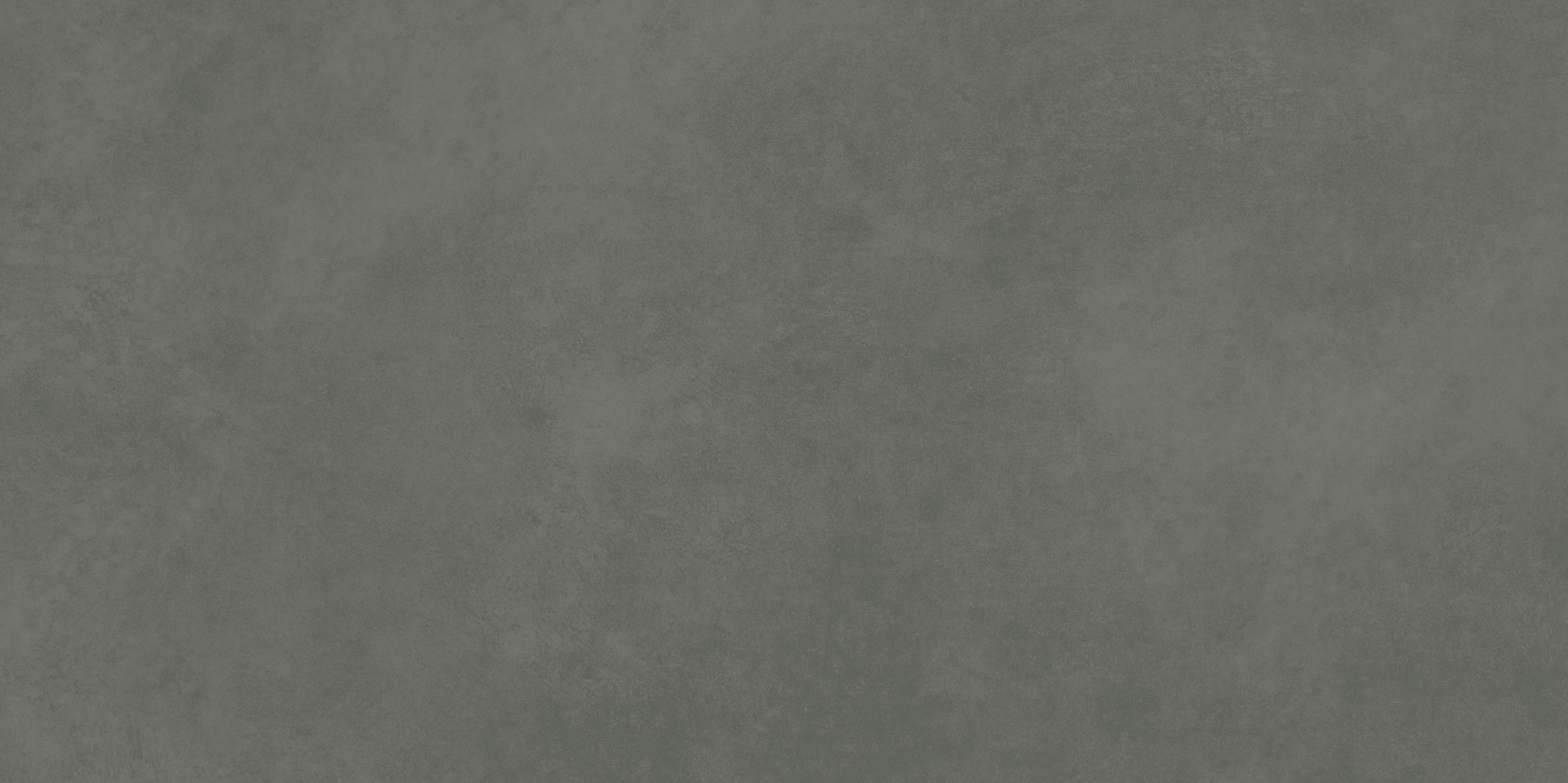 ARCHITEQ groen porcellanato, ungeglazuurd, mat, 60x120 cm, R10
