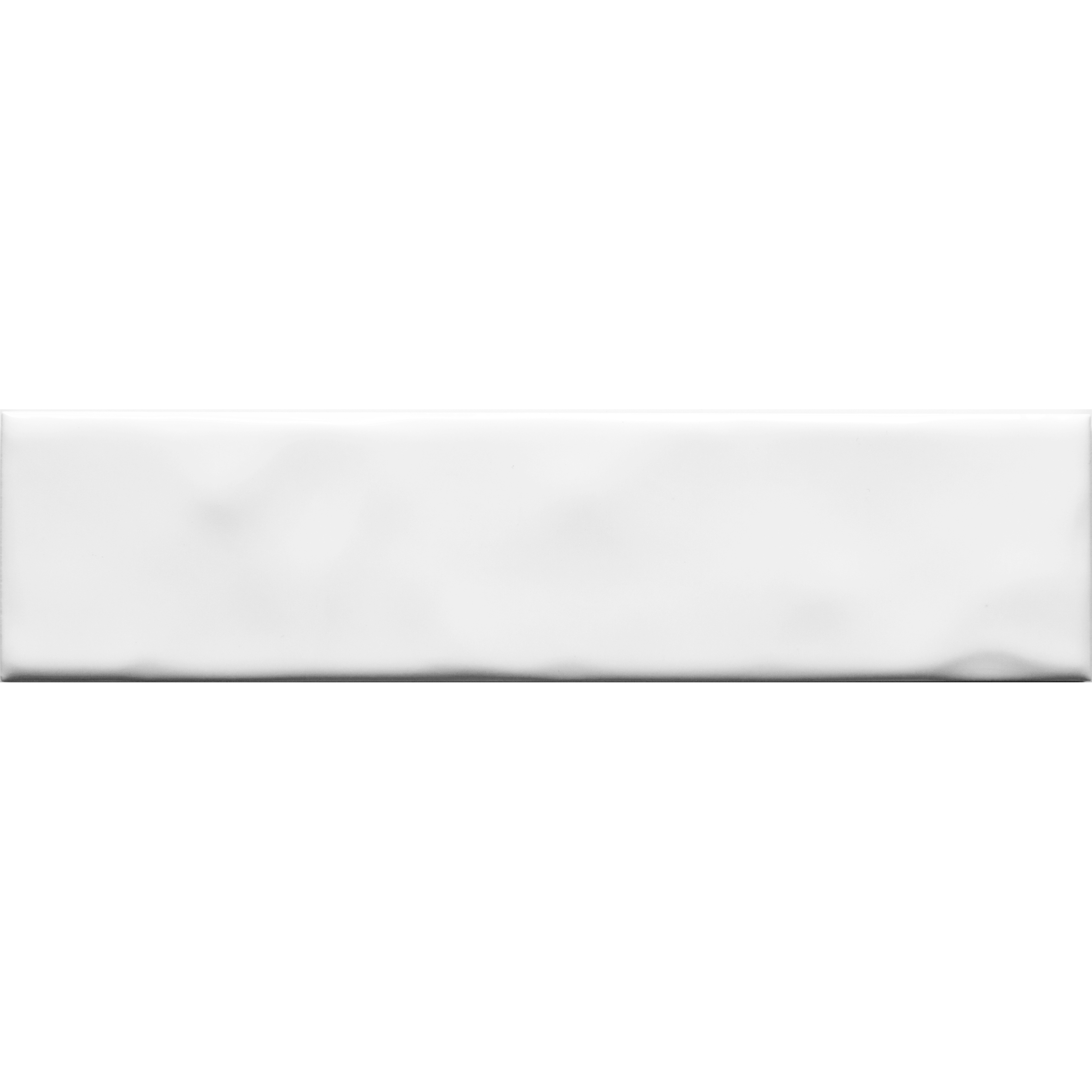 MICA Snow,wit 5x20 cm
