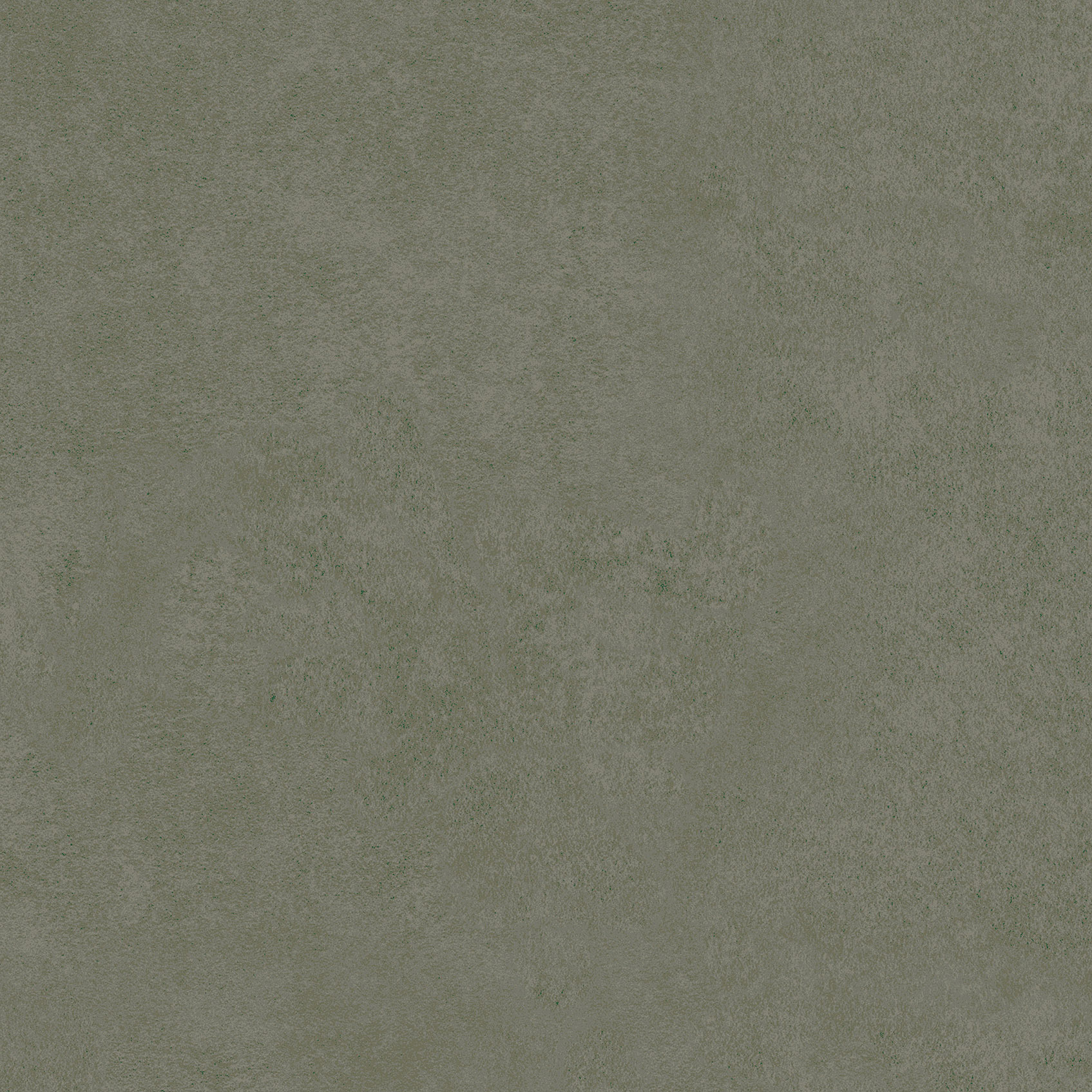 INTERO OLIVE porcellanato, ungeglazuurd, mat, 60x60 cm, R10