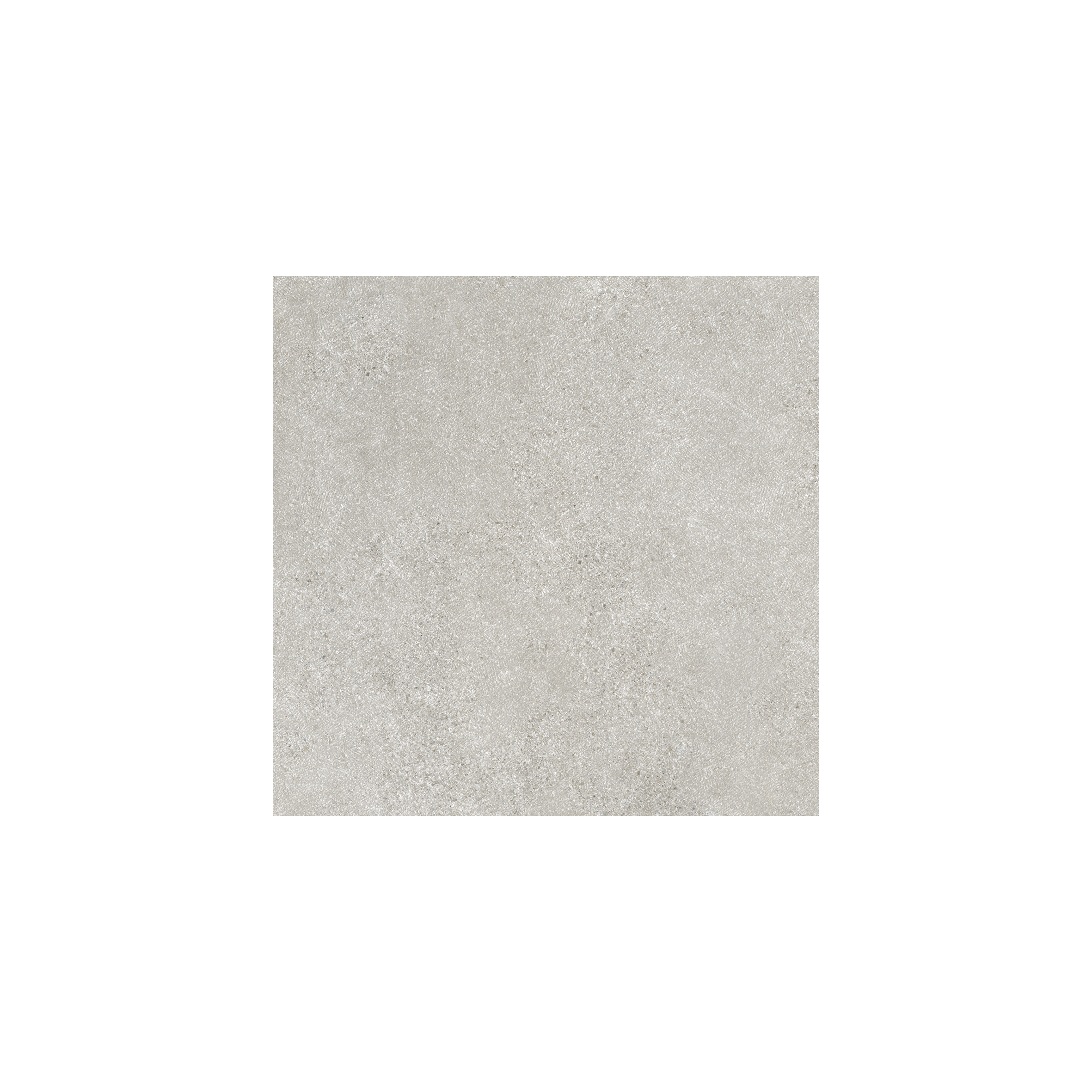 PEER grijs 30x30