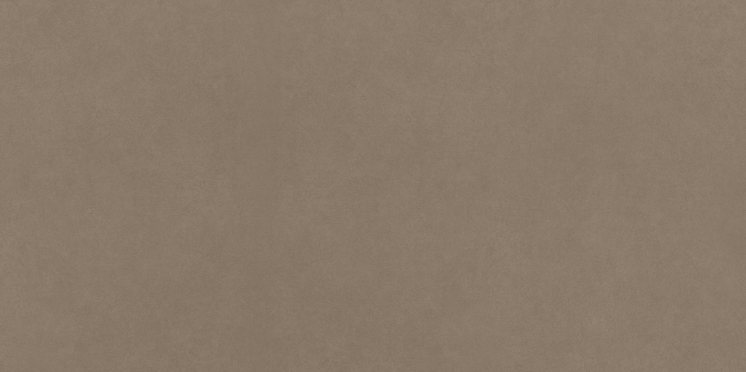 INTERO MOCCA porcellanato, ungeglazuurd, mat, 45x90 cm, R10