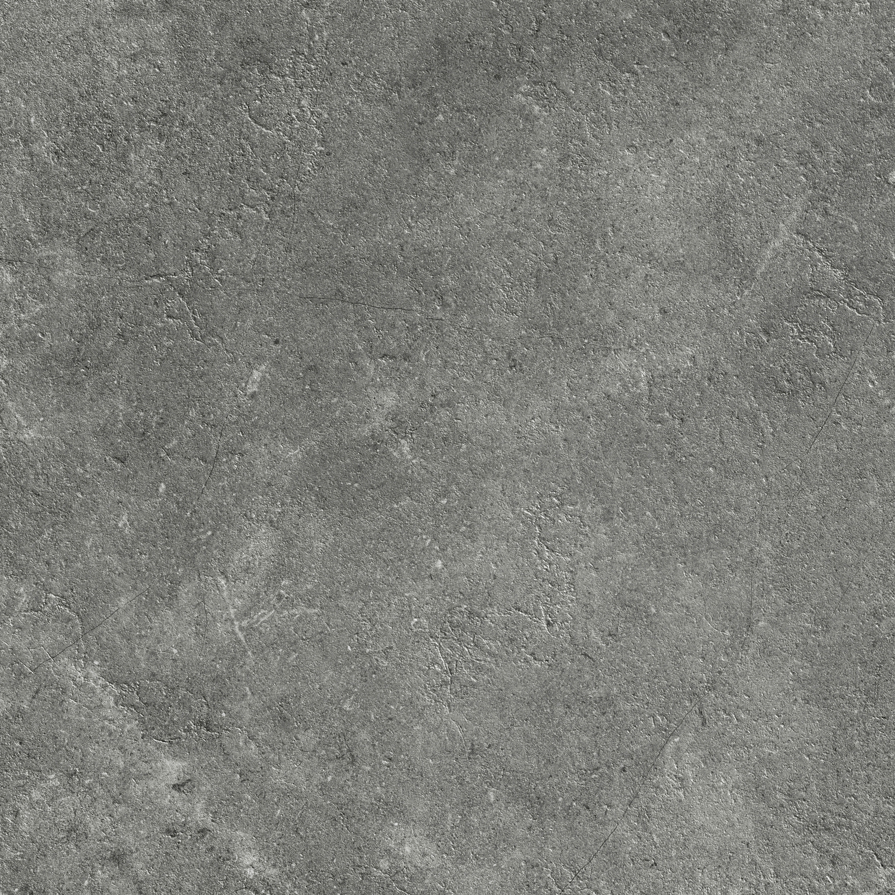 TERRASPLAAT LANA-RE beton 60x60x2 cm