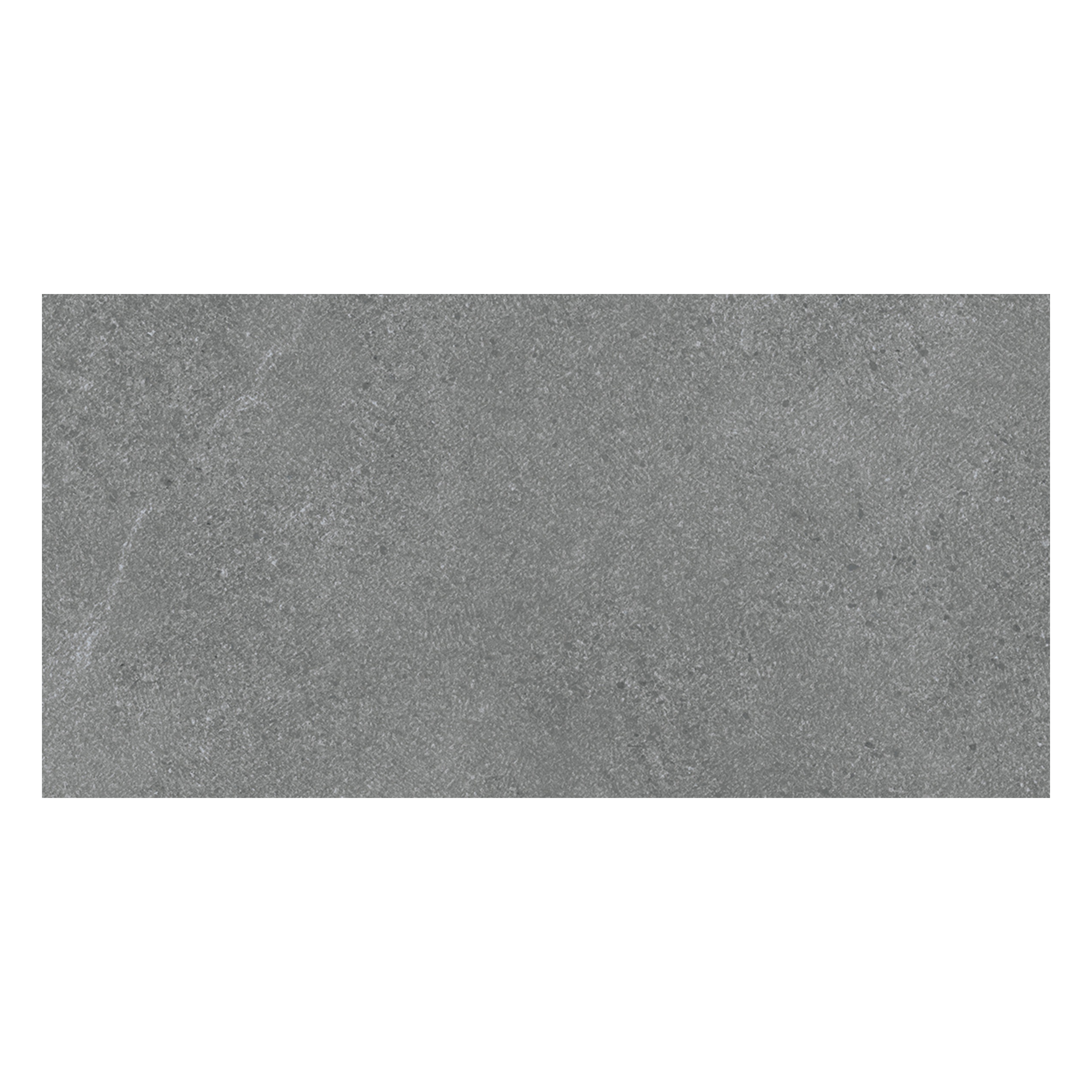 PEER antraciet 30x60