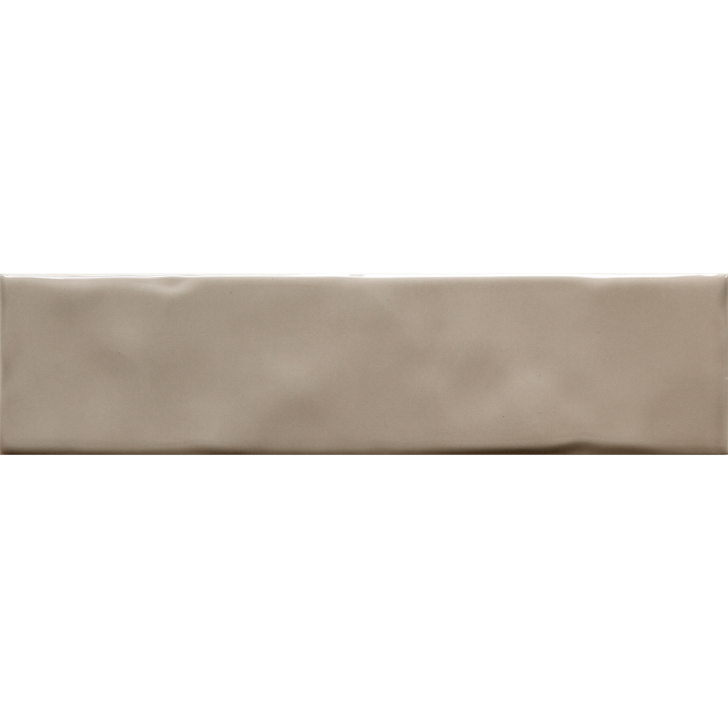 MICA Savannah,hellbruin 5X20 cm