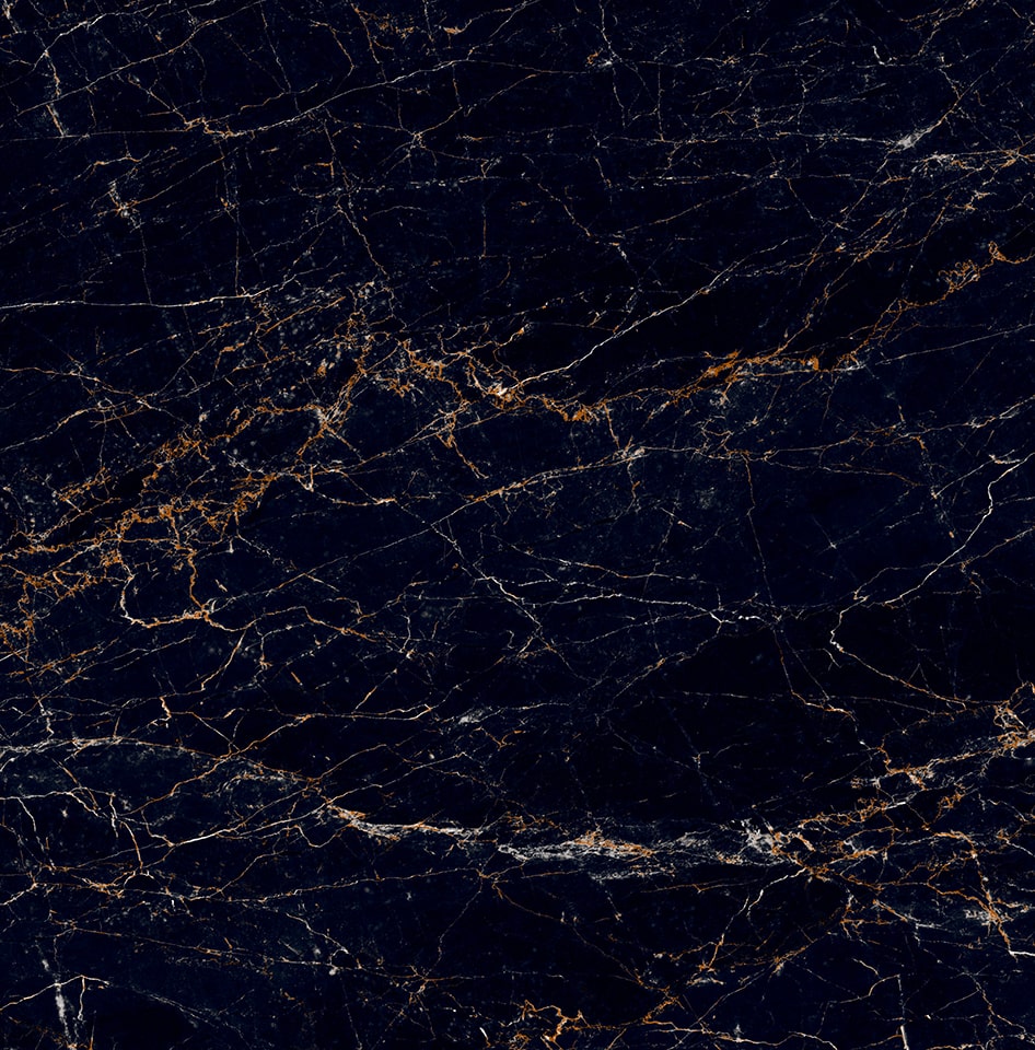 goud MARQUINA, 60x60, hochglaenzend