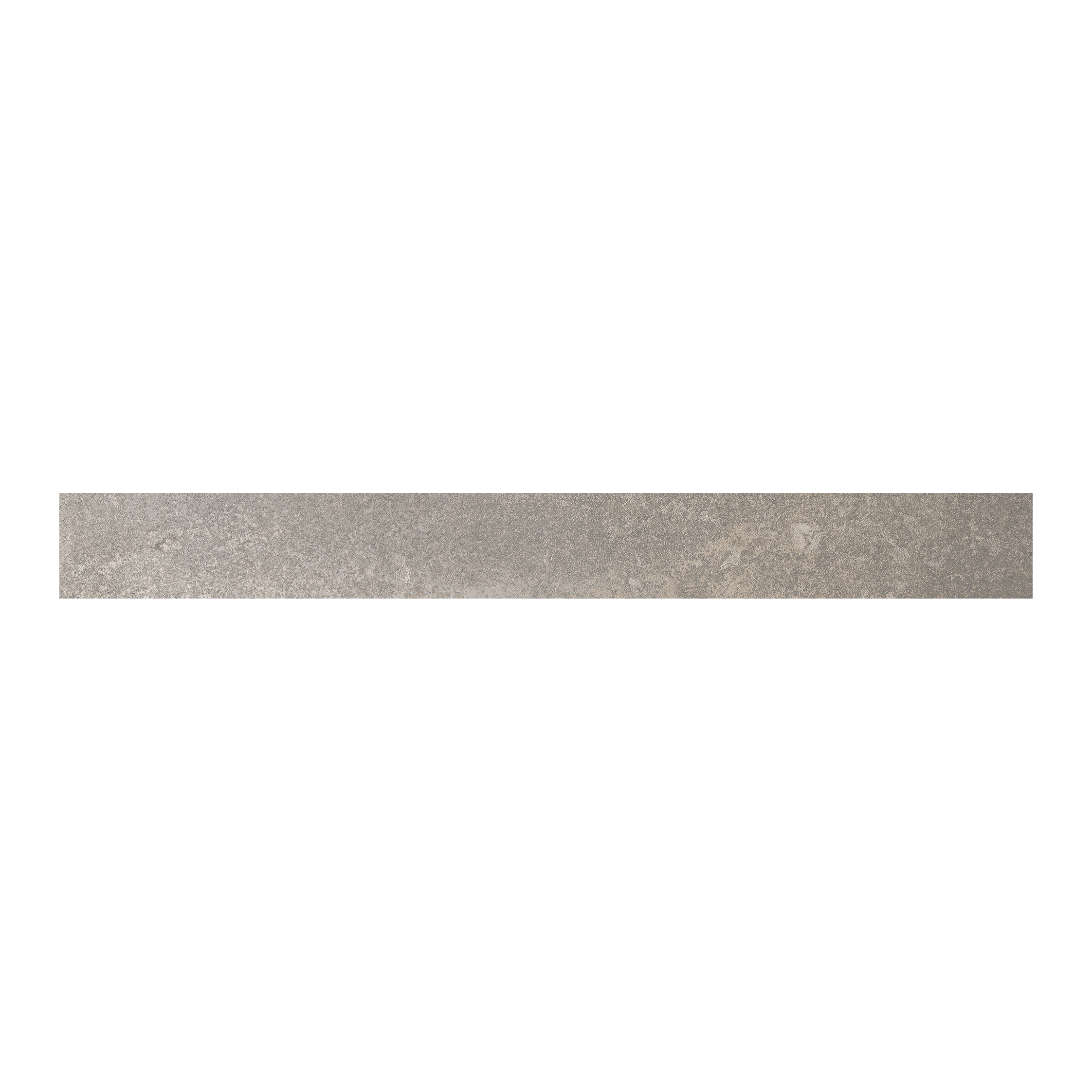 FERRAN ferro plint 6,5x60