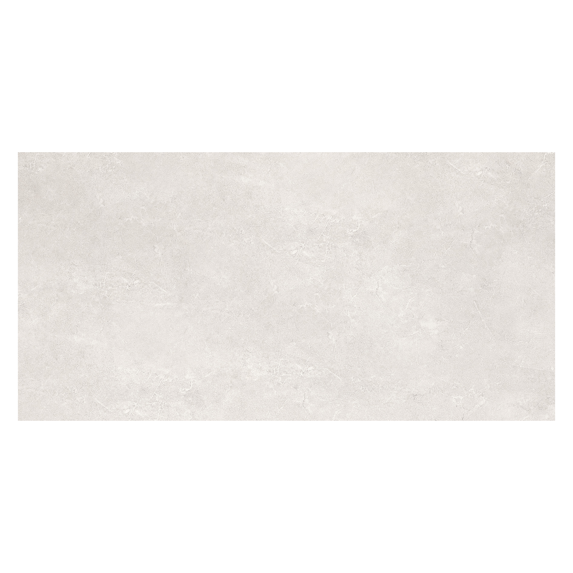 NOMAD ivoor 30x60