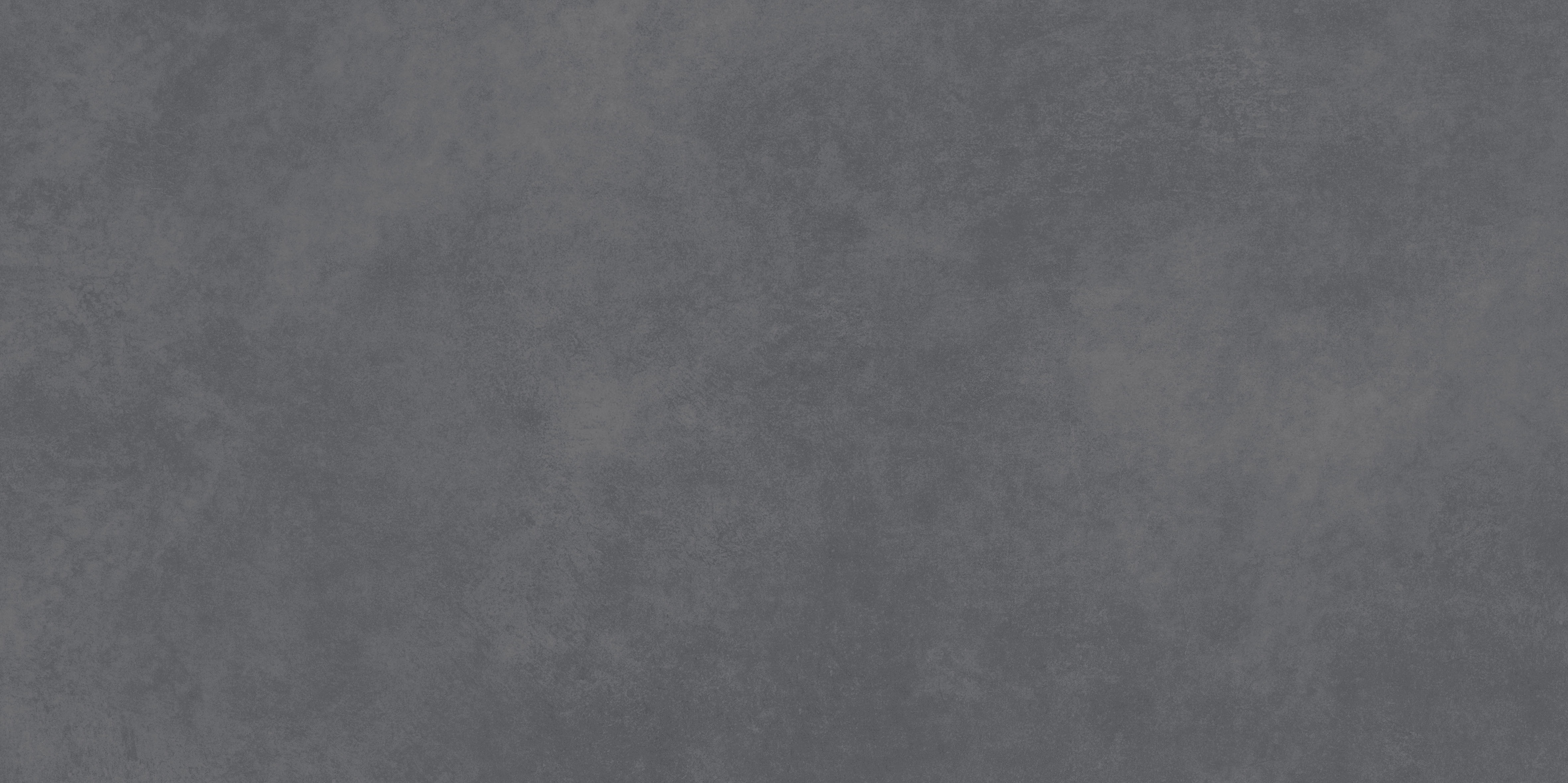 ARCHITEQ ANTHRACITE porcellanato, ungeglazuurd, mat, 60x120 cm, R10 ARCHITEQ ANTHRACITE porcellanato, ungeglazuurd, mat, 60x120 cm, R10