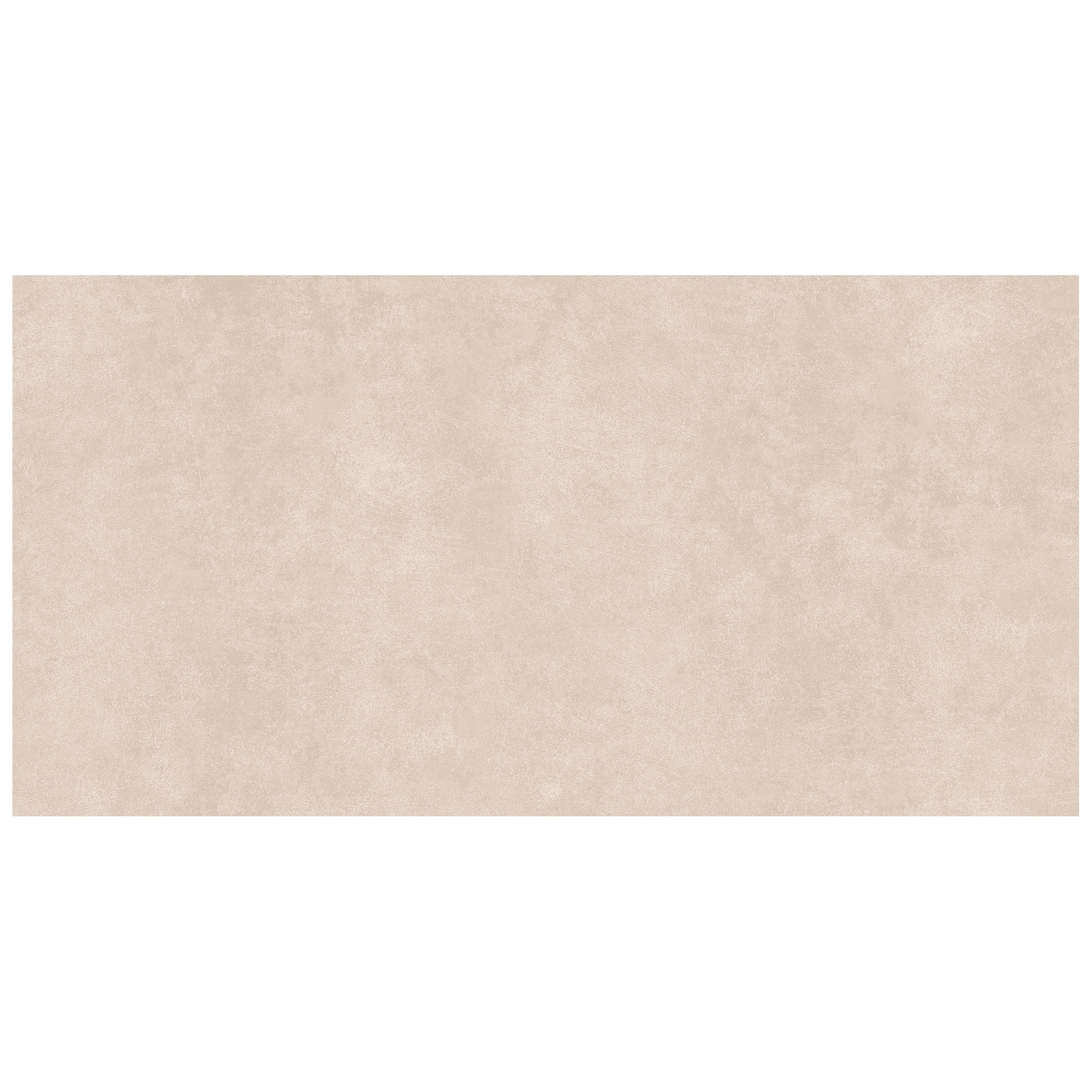 ATTIC CREMA, 60x120, mat