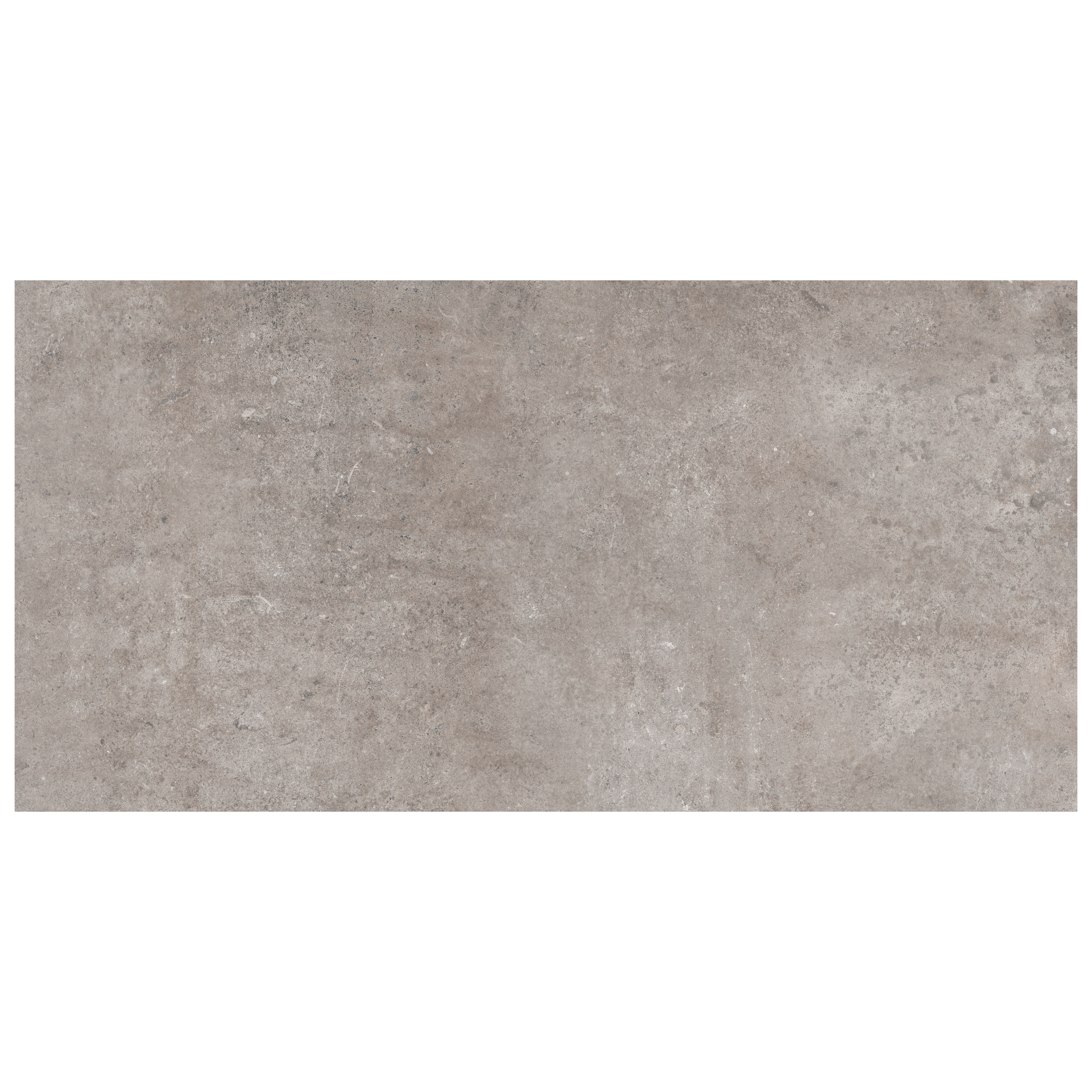 THE MISSION dirt  60x120