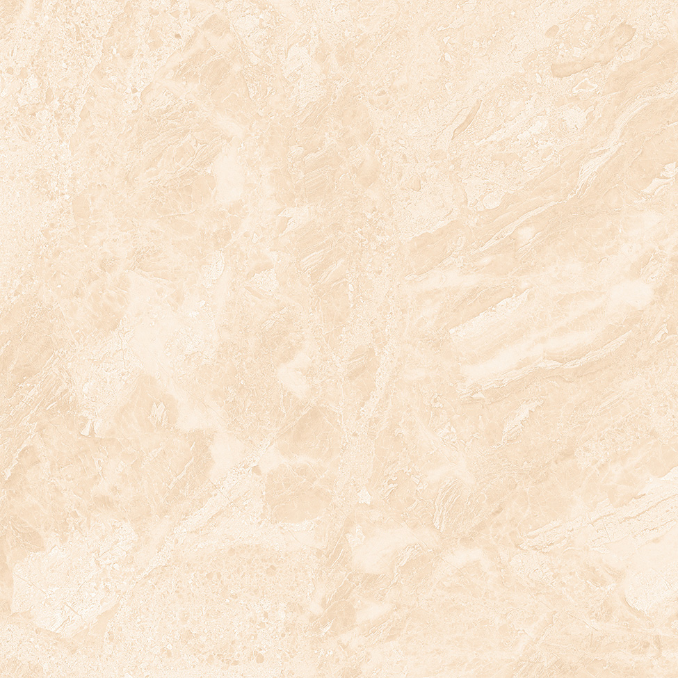 MARVEL goud, 80x80, gepolijst