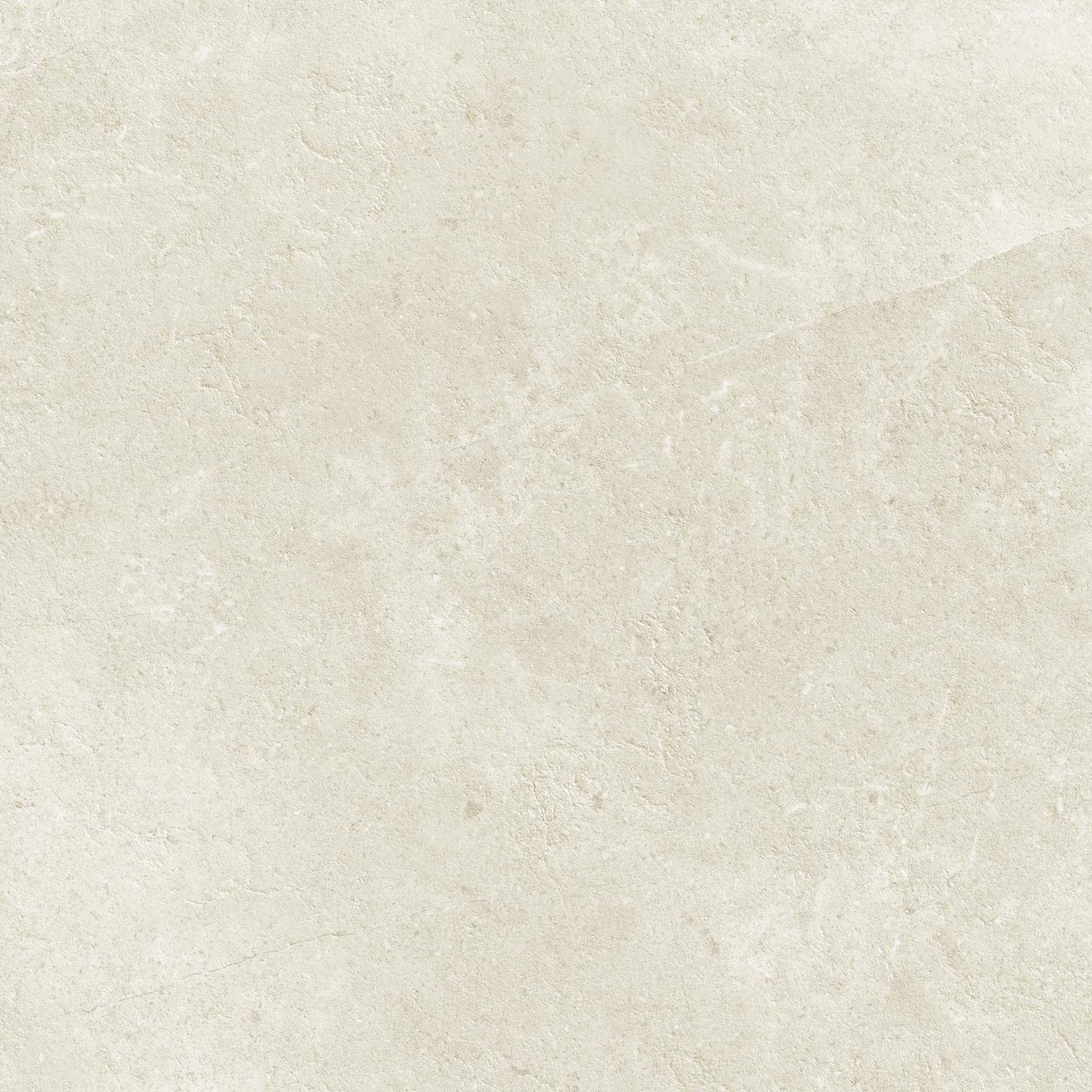 TERRASPLAAT LANA-RE beton 60x60x2 cm