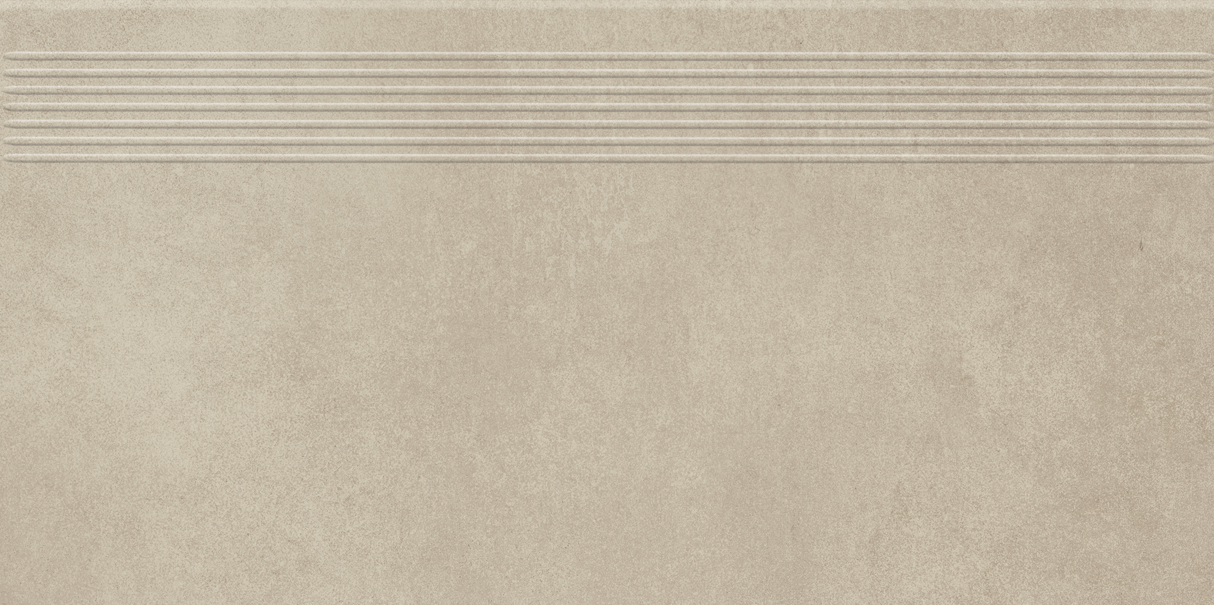 MAGNETIK beige traptrede anpoliert, 30x60 cm, R10