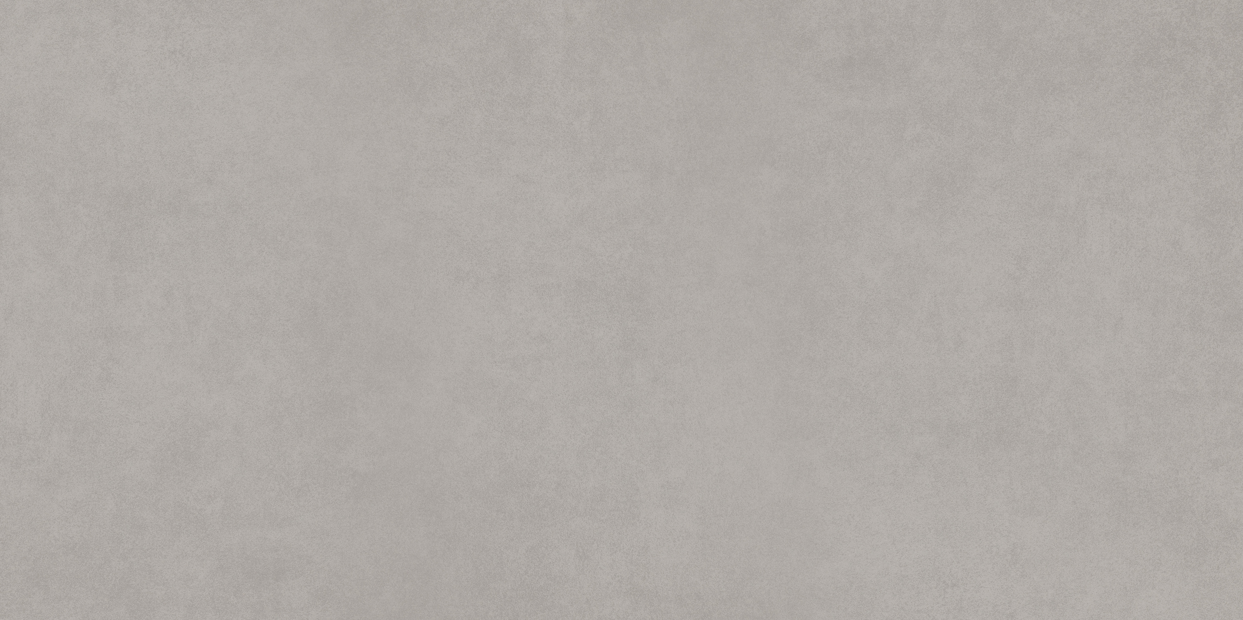 INTERO SILVER porcellanato, ungeglazuurd, mat, 45x90 cm, R10