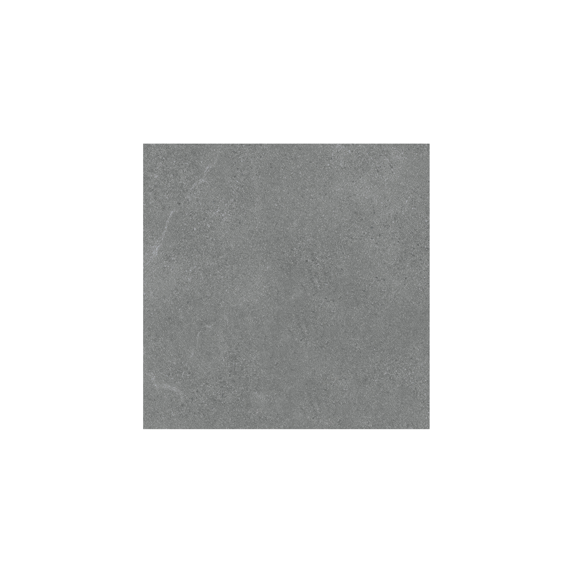 PEER antraciet 30x30