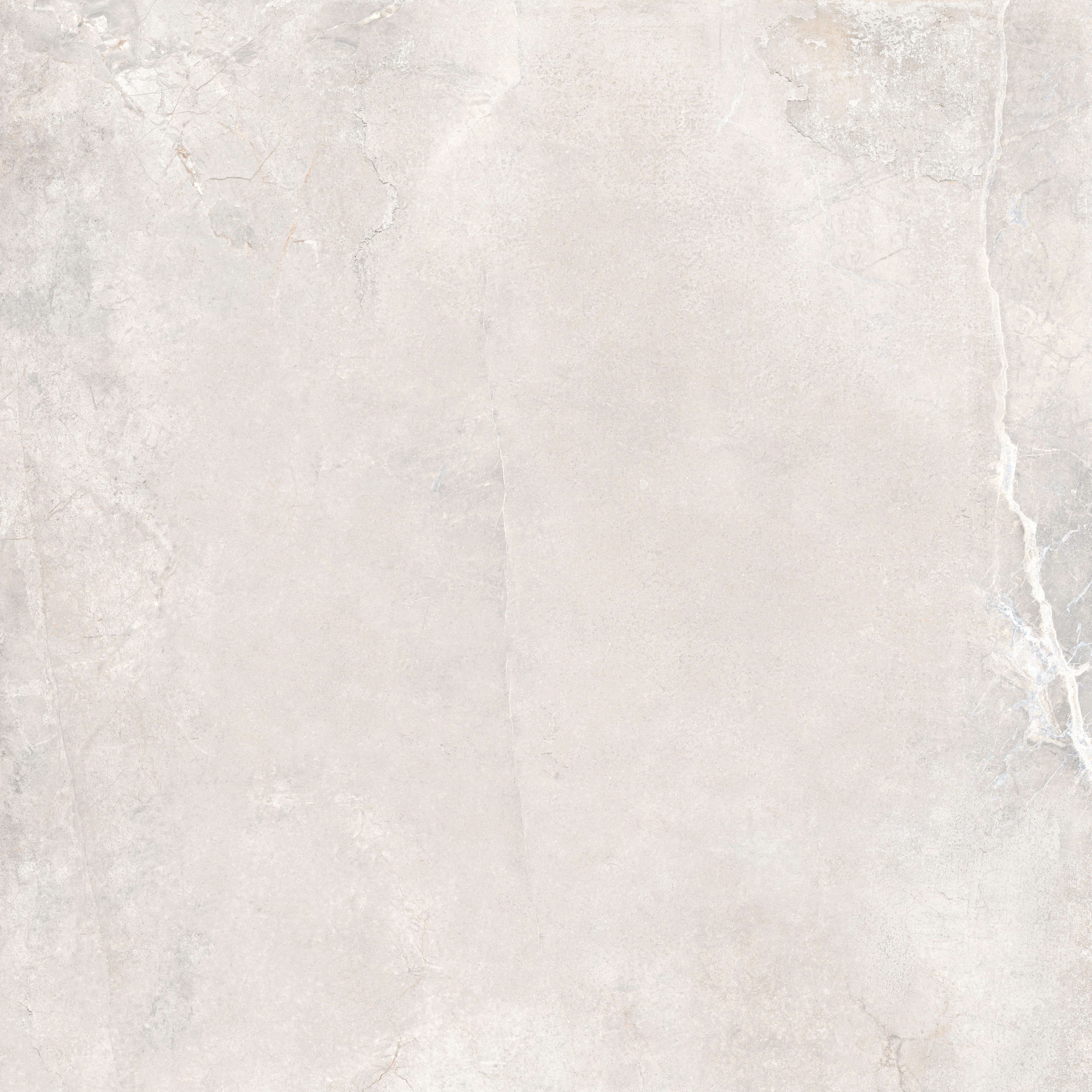 GRENADA zand-parelmoer 120x120
