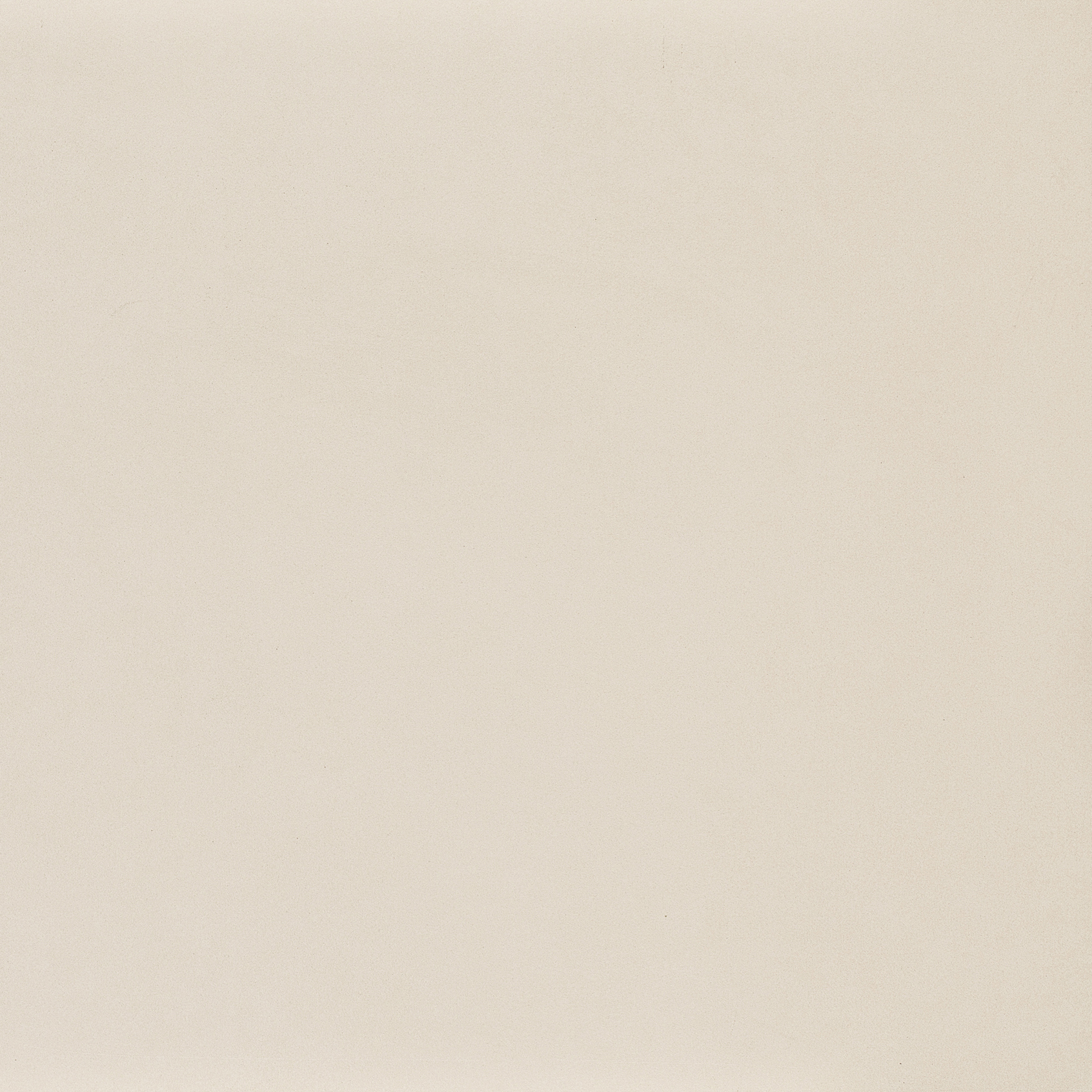 INTERO BIANCO porcellanato, ungeglazuurd, mat, 60x60 cm, R10