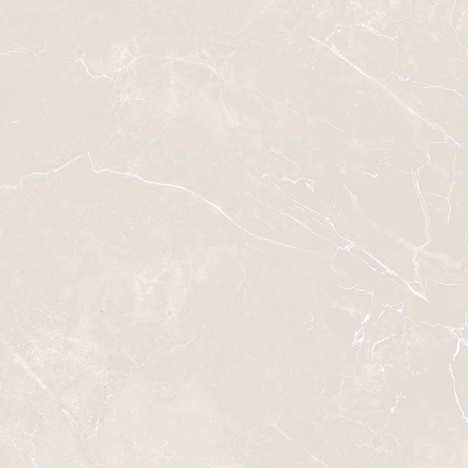 PICKET BIANCO, 80x80, gepolijst