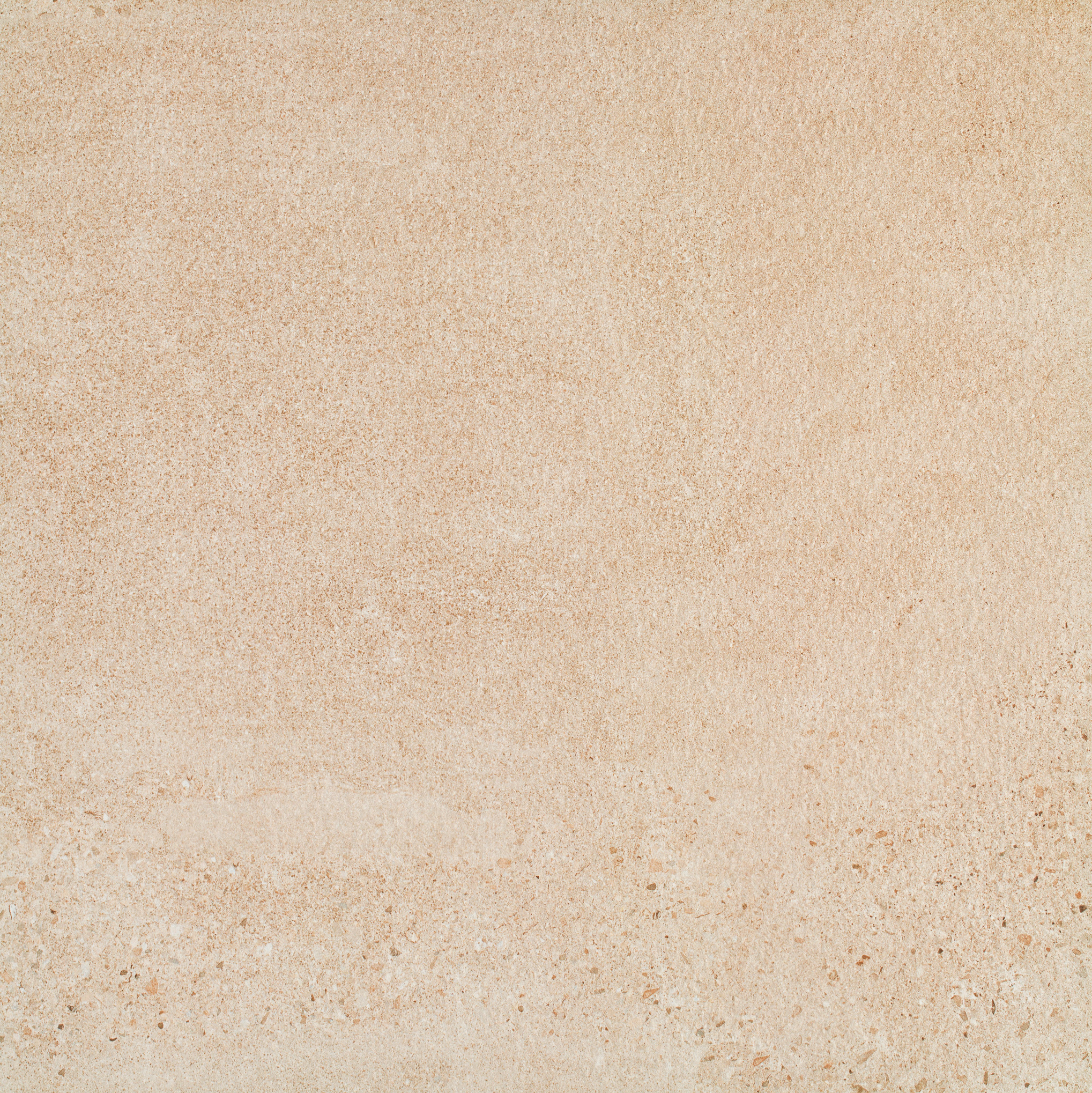 OPTIMAL beige porcellanato, geglazuurd, gerectificeerd, 20mm mat,  60x60 cm, R11