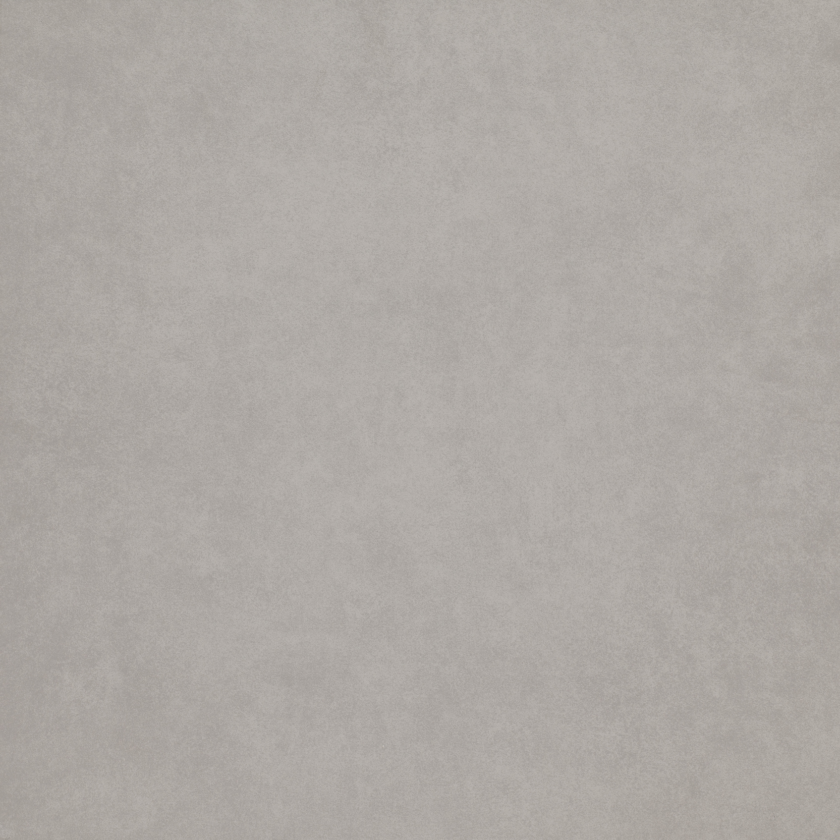 INTERO SILVER porcellanato, ungeglazuurd, mat, 60x60 cm, R10