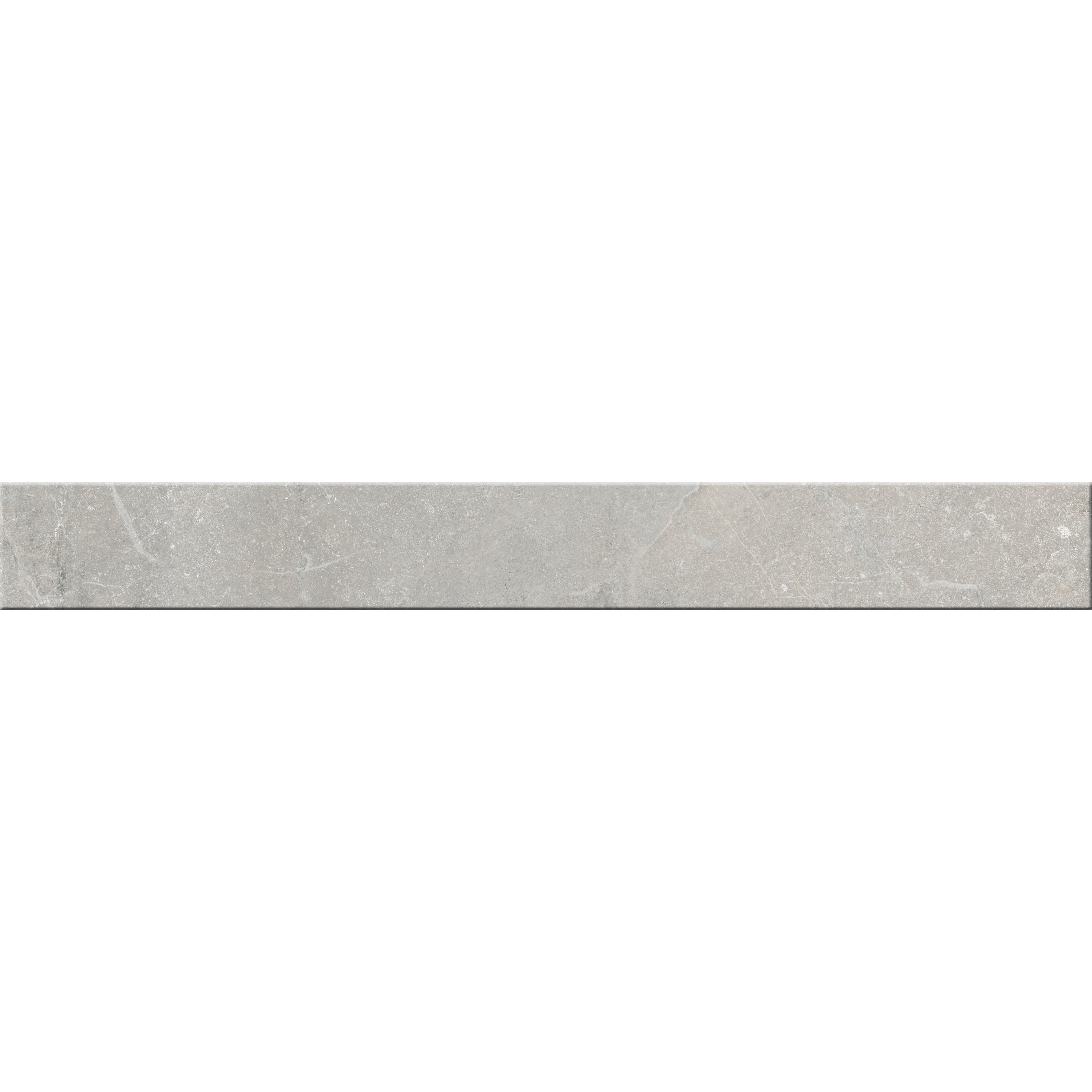 GRENADA stone-dolomit plint UGL 6,5x60