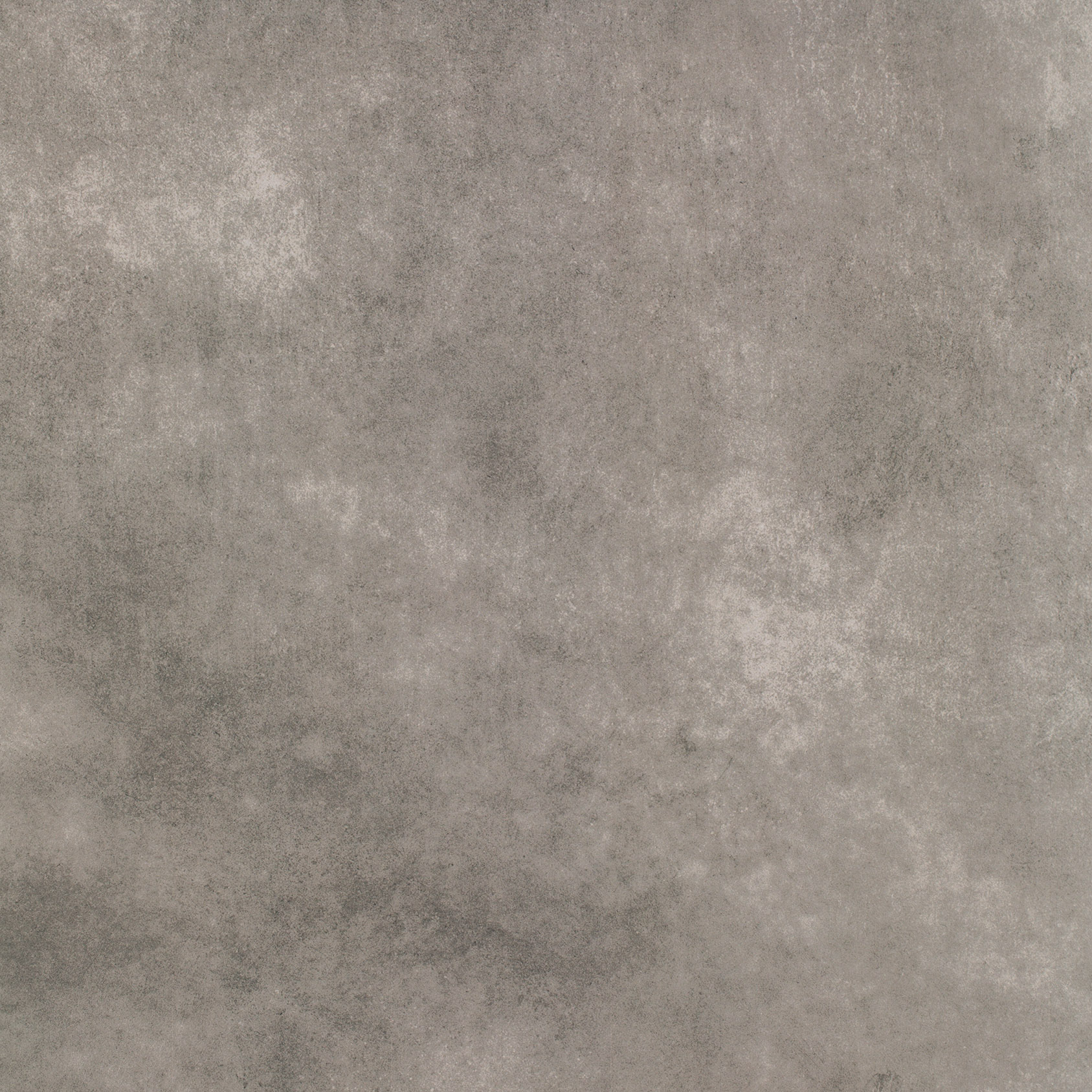 MAGNETIK BIANCO porcellanato, geglazuurd, gerectificeerd, 20mm mat, 60x60 cm, R11