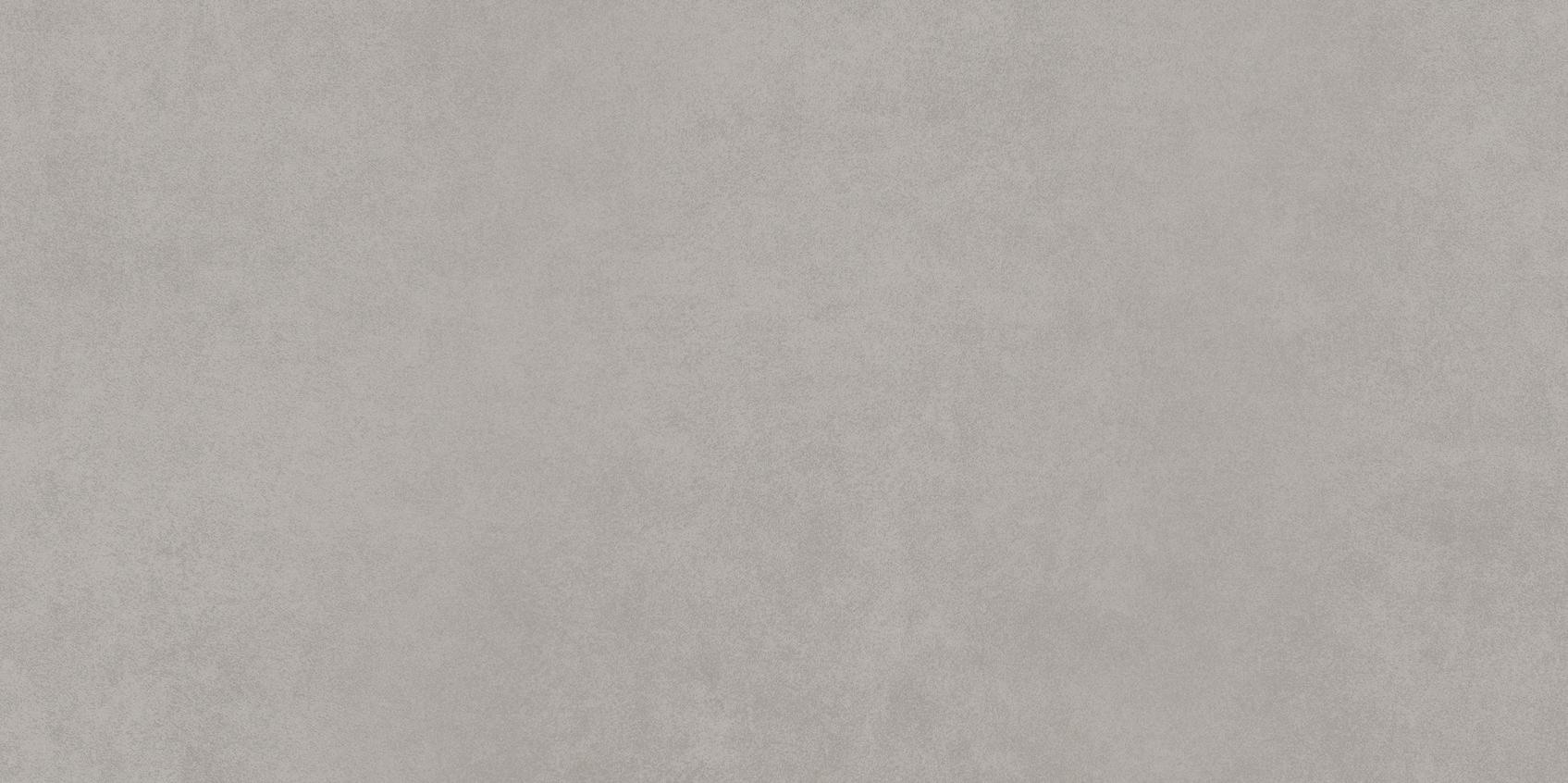 INTERO SILVER porcellanato, ungeglazuurd, 10mm mat, 30x60 cm, R10