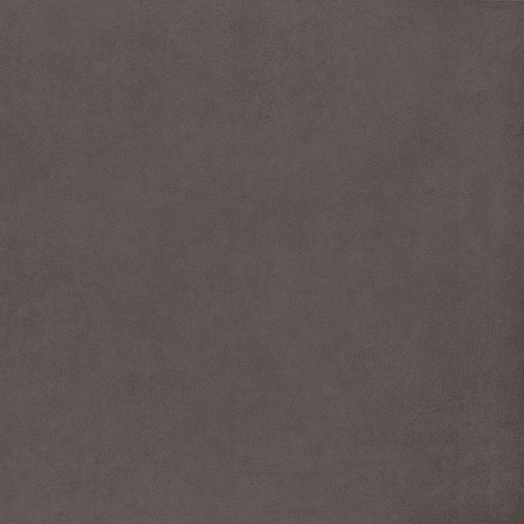 INTERO NERO porcellanato, ungeglazuurd, mat, 60x60 cm, R10