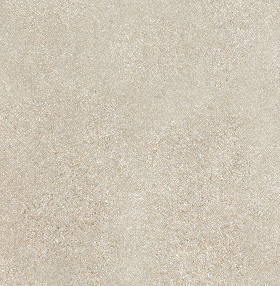 PEER beige 60x60