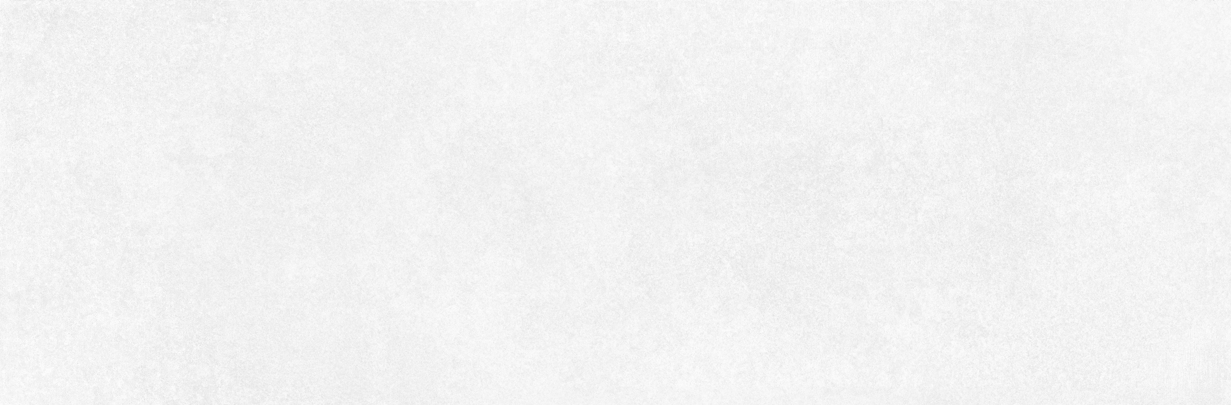 PURE BALANCE licht 40x120 cm, gerectificeerd