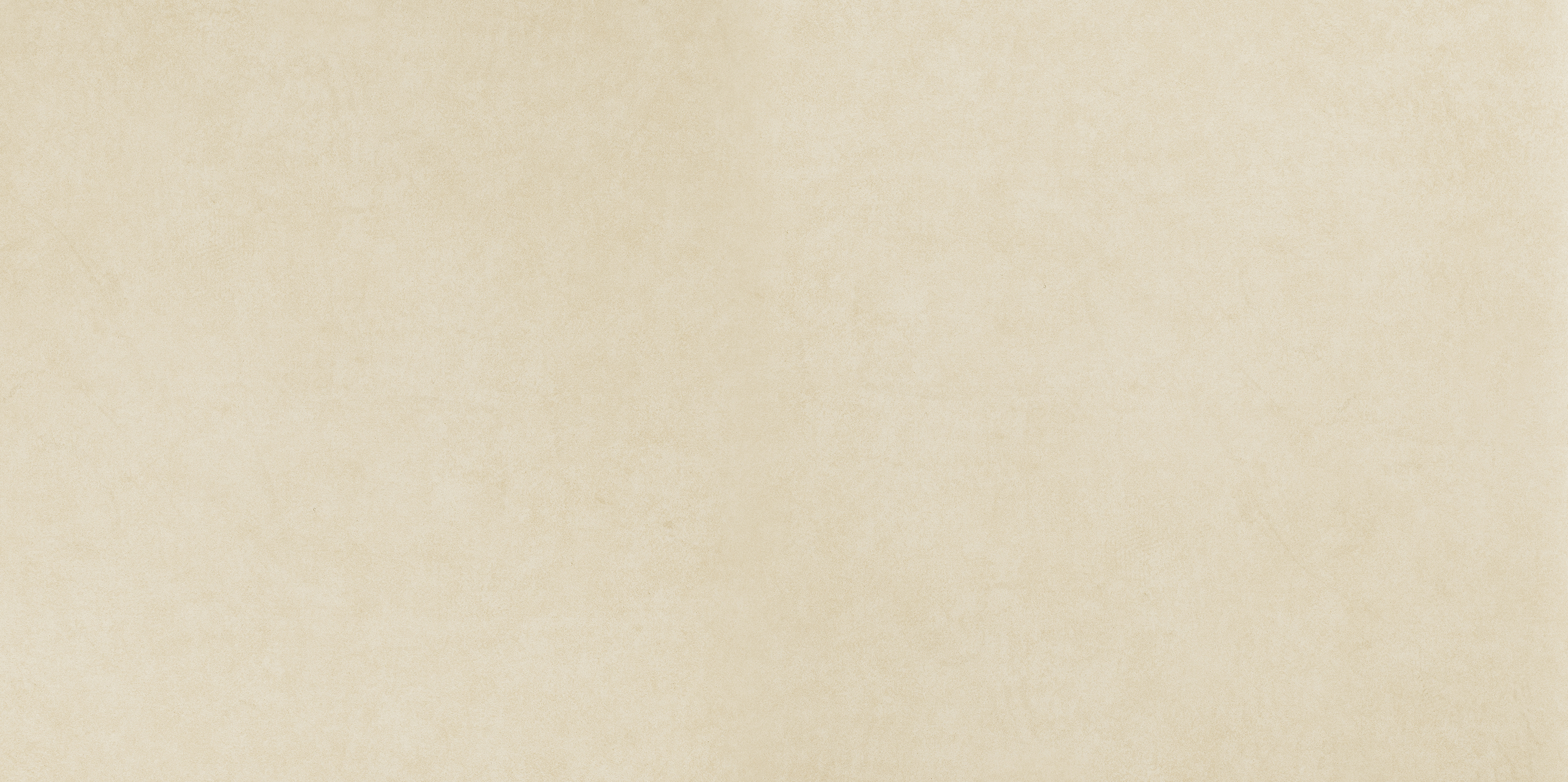 INTERO beige porcellanato, ungeglazuurd, mat, 60x120 cm (UPEC), R10