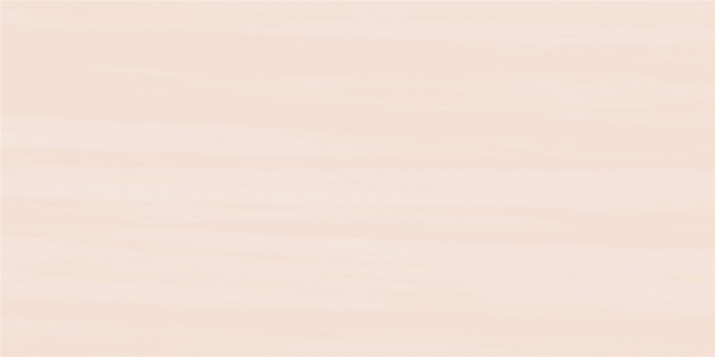 GOBI beige rekt, 30x60 cm