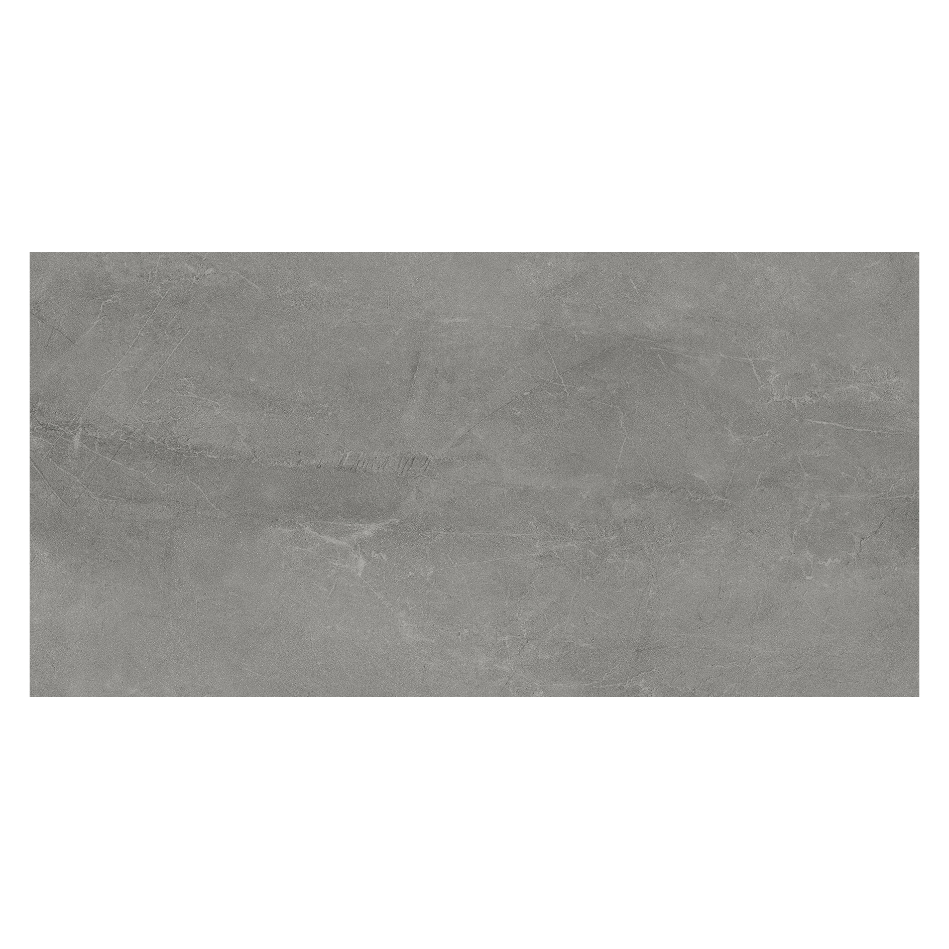 NOMAD grijs 30x60